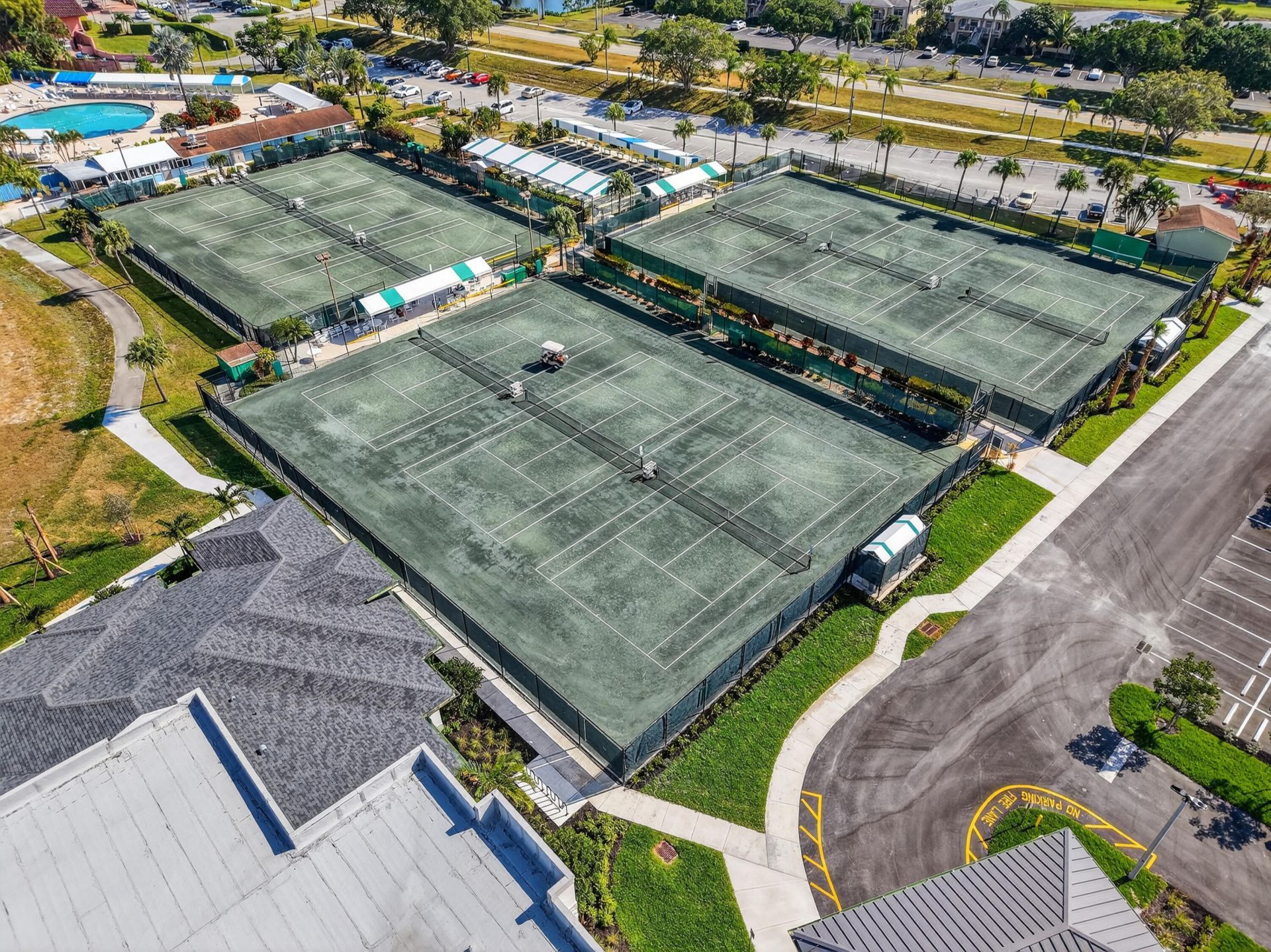 13767 Flora Place, Delray Beach, FL 33484 Photo