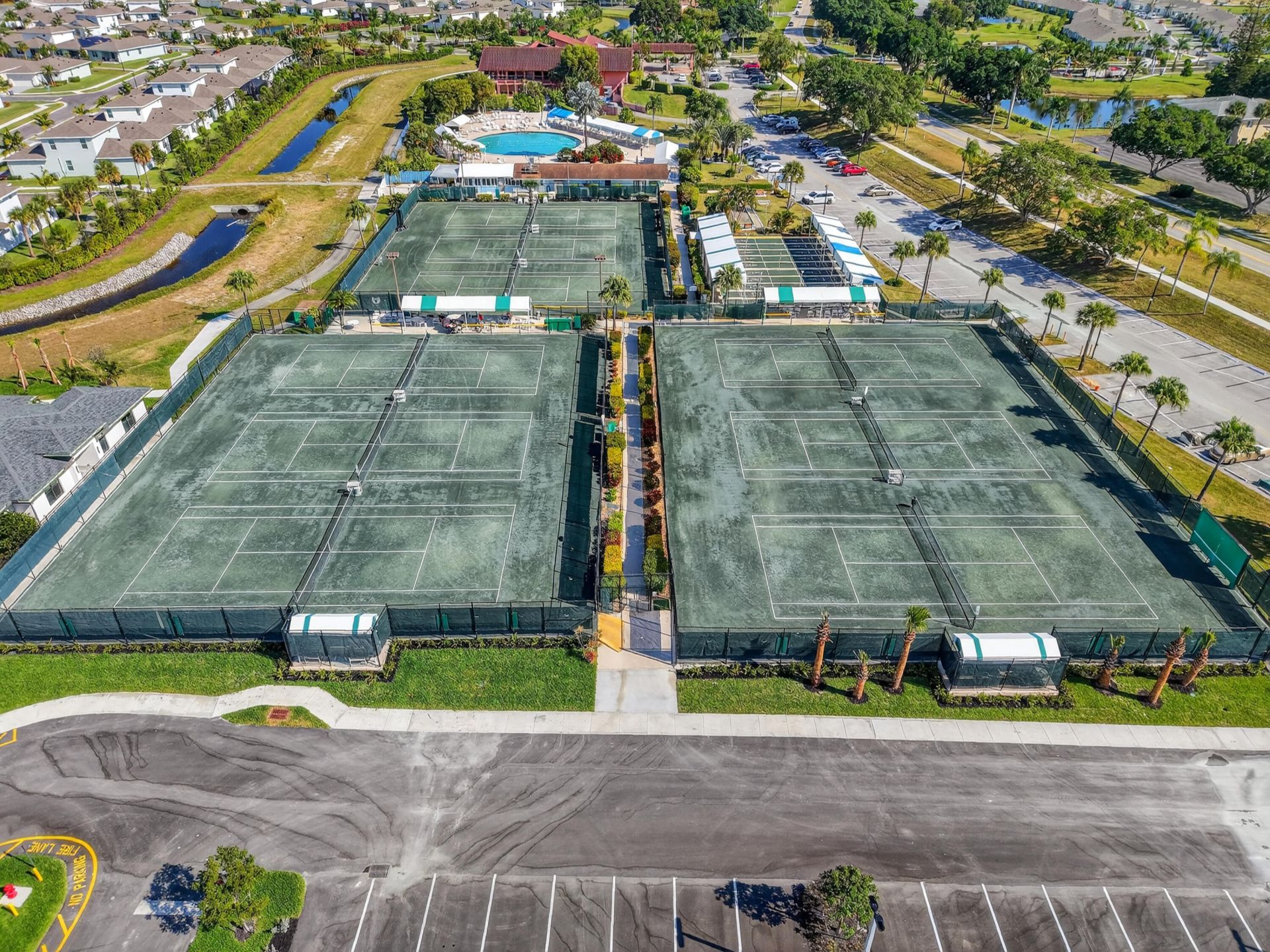 13767 Flora Place, Delray Beach, FL 33484 Photo