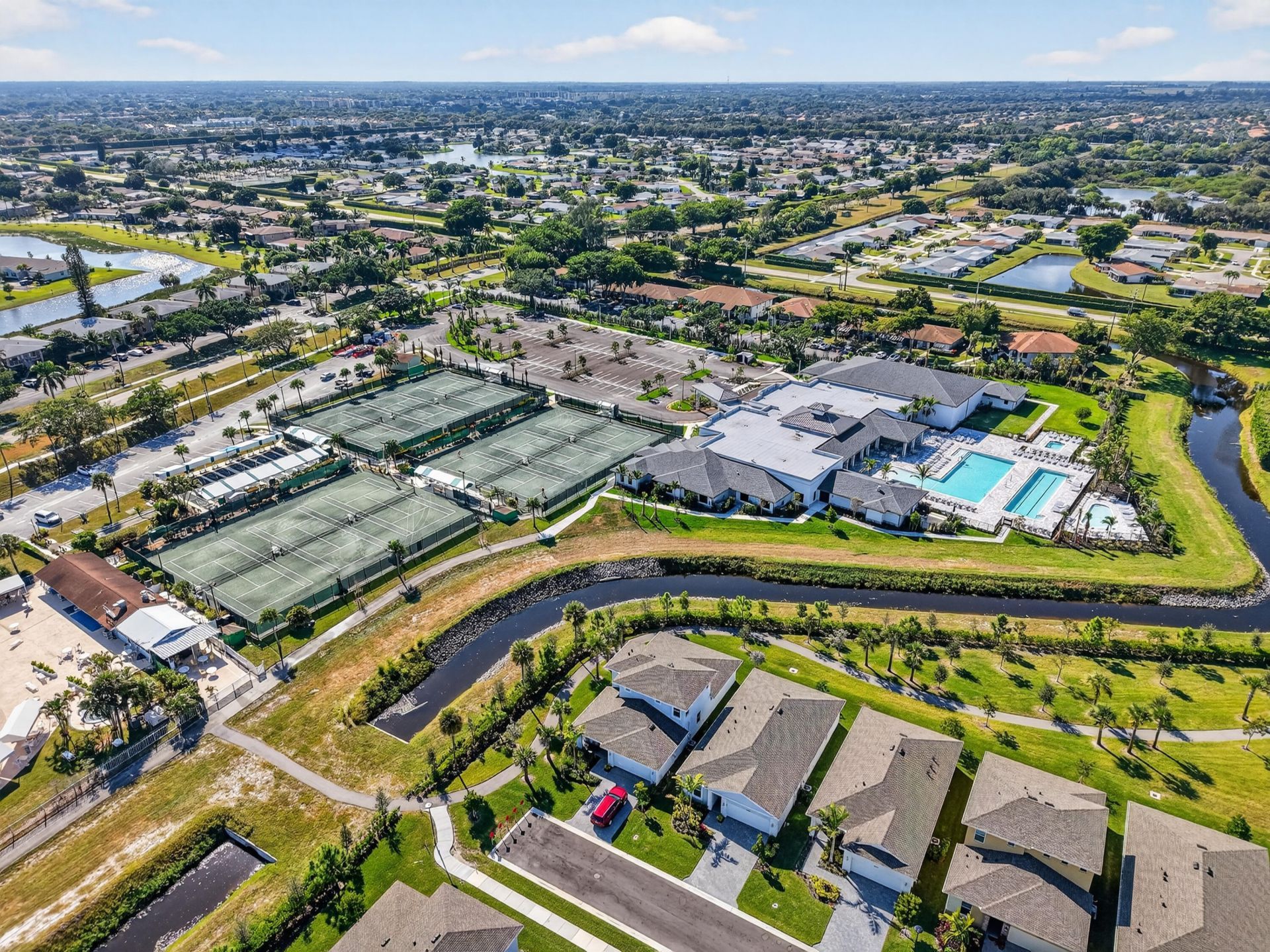 13767 Flora Place, Delray Beach, FL 33484 Photo