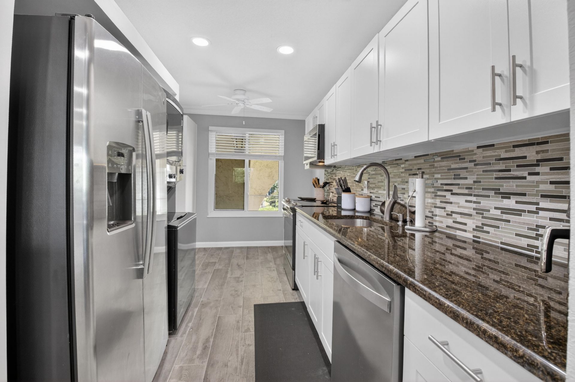 13767 Flora Place, Delray Beach, FL 33484 Photo