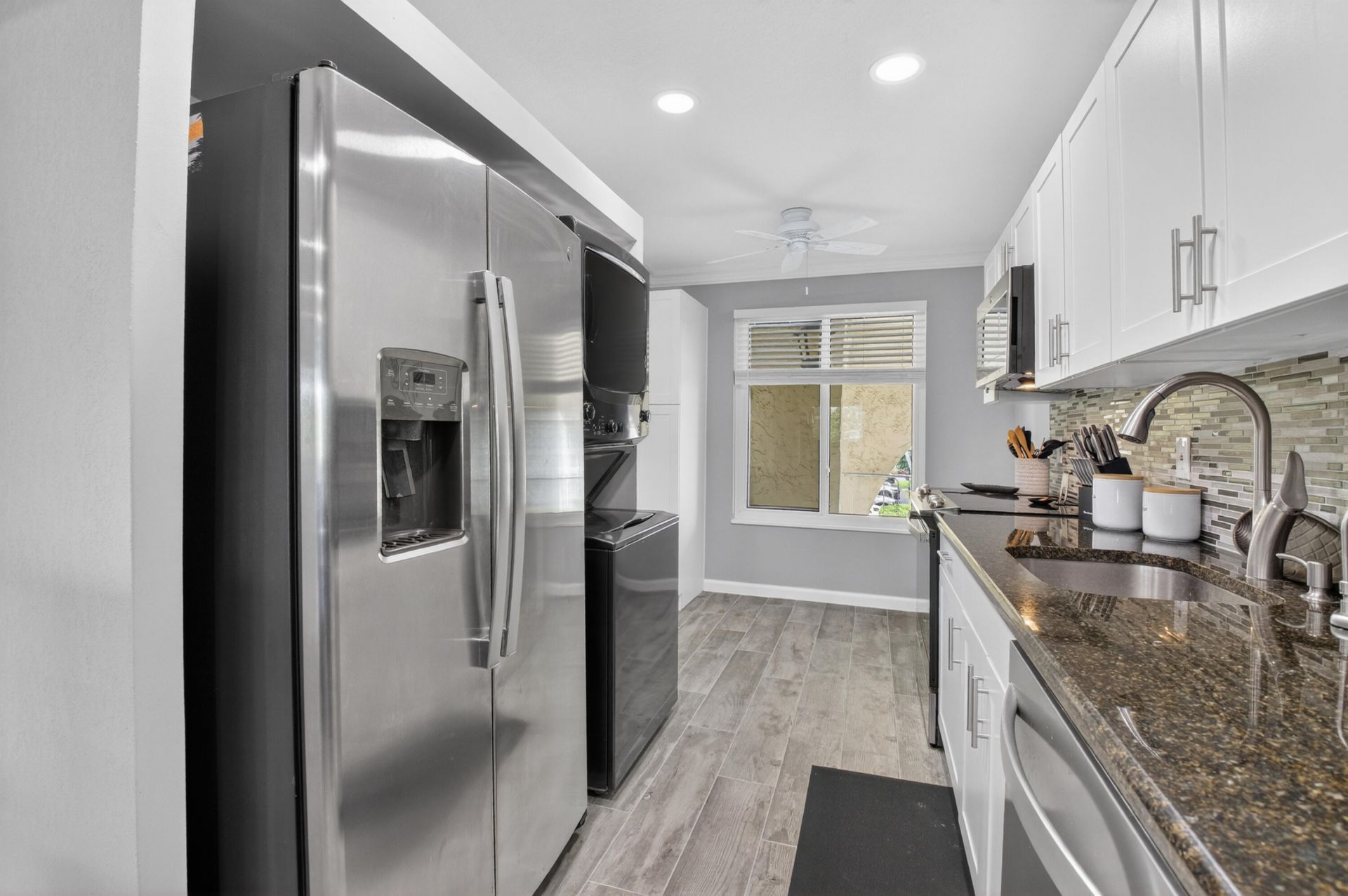 13767 Flora Place, Delray Beach, FL 33484 Photo