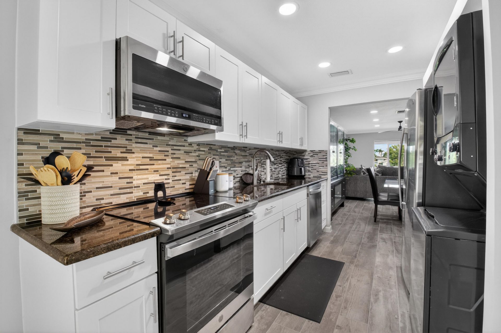 13767 Flora Place, Delray Beach, FL 33484 Photo