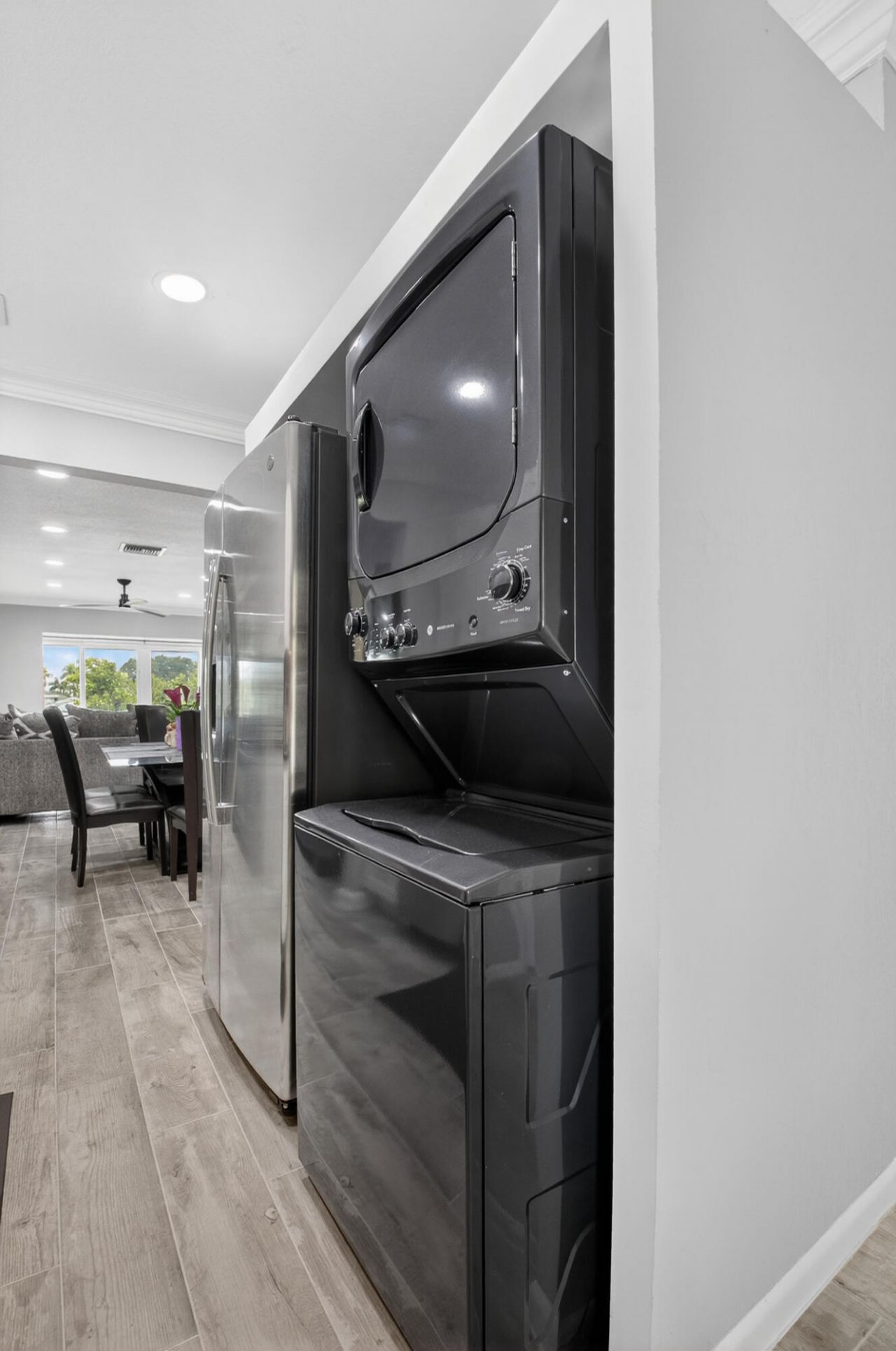 13767 Flora Place, Delray Beach, FL 33484 Photo