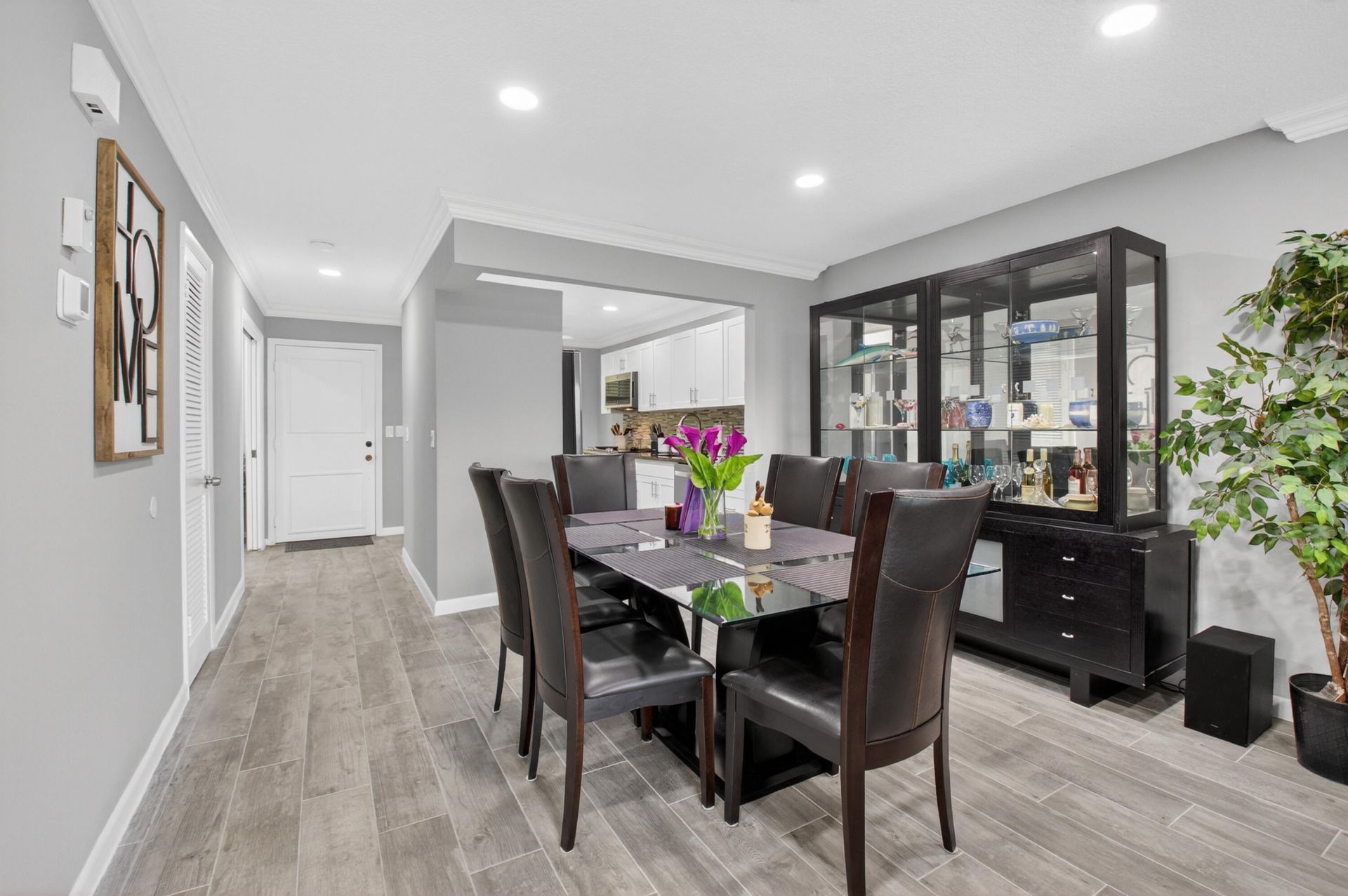 13767 Flora Place, Delray Beach, FL 33484 Photo