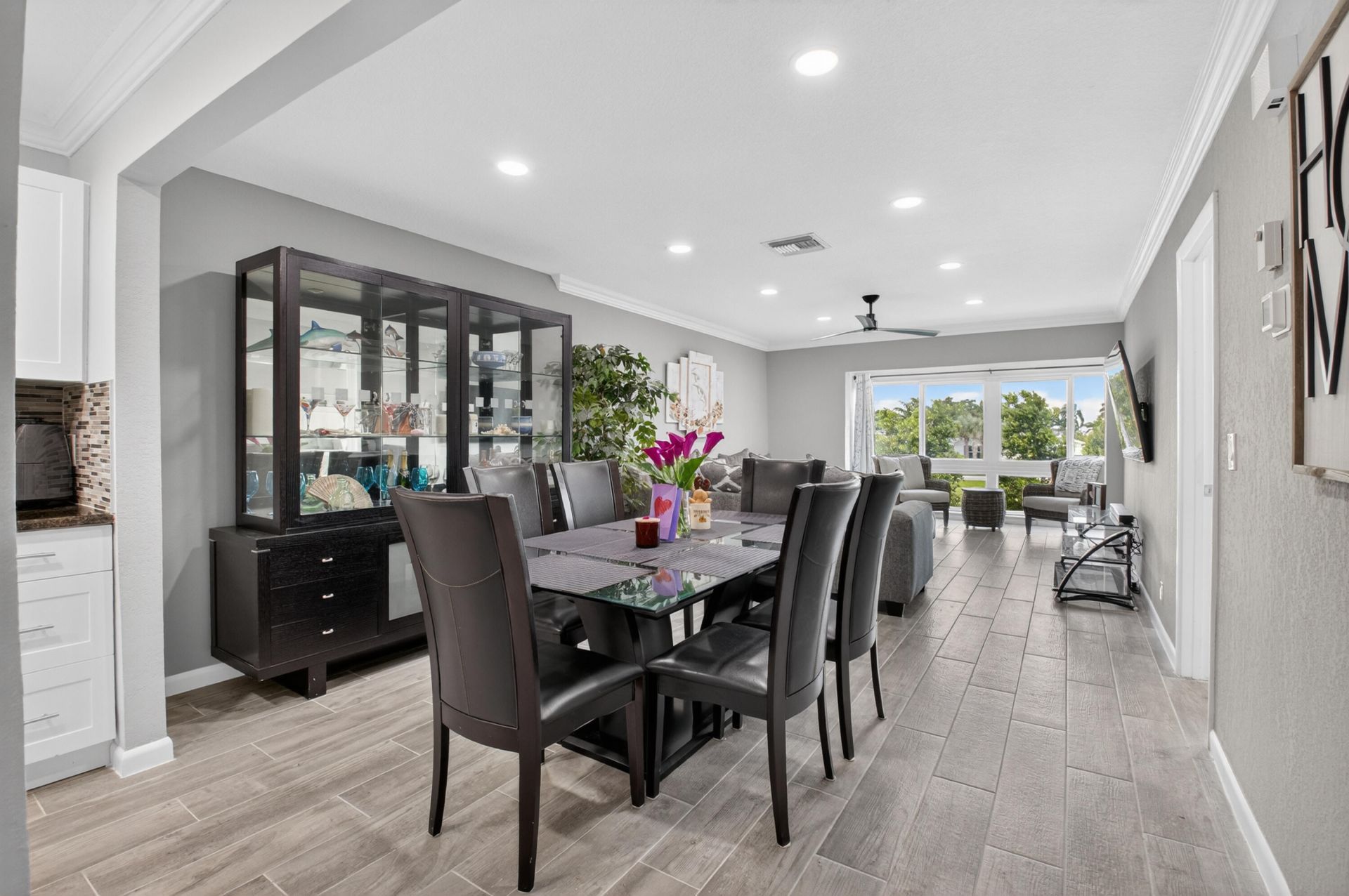 13767 Flora Place, Delray Beach, FL 33484 Photo