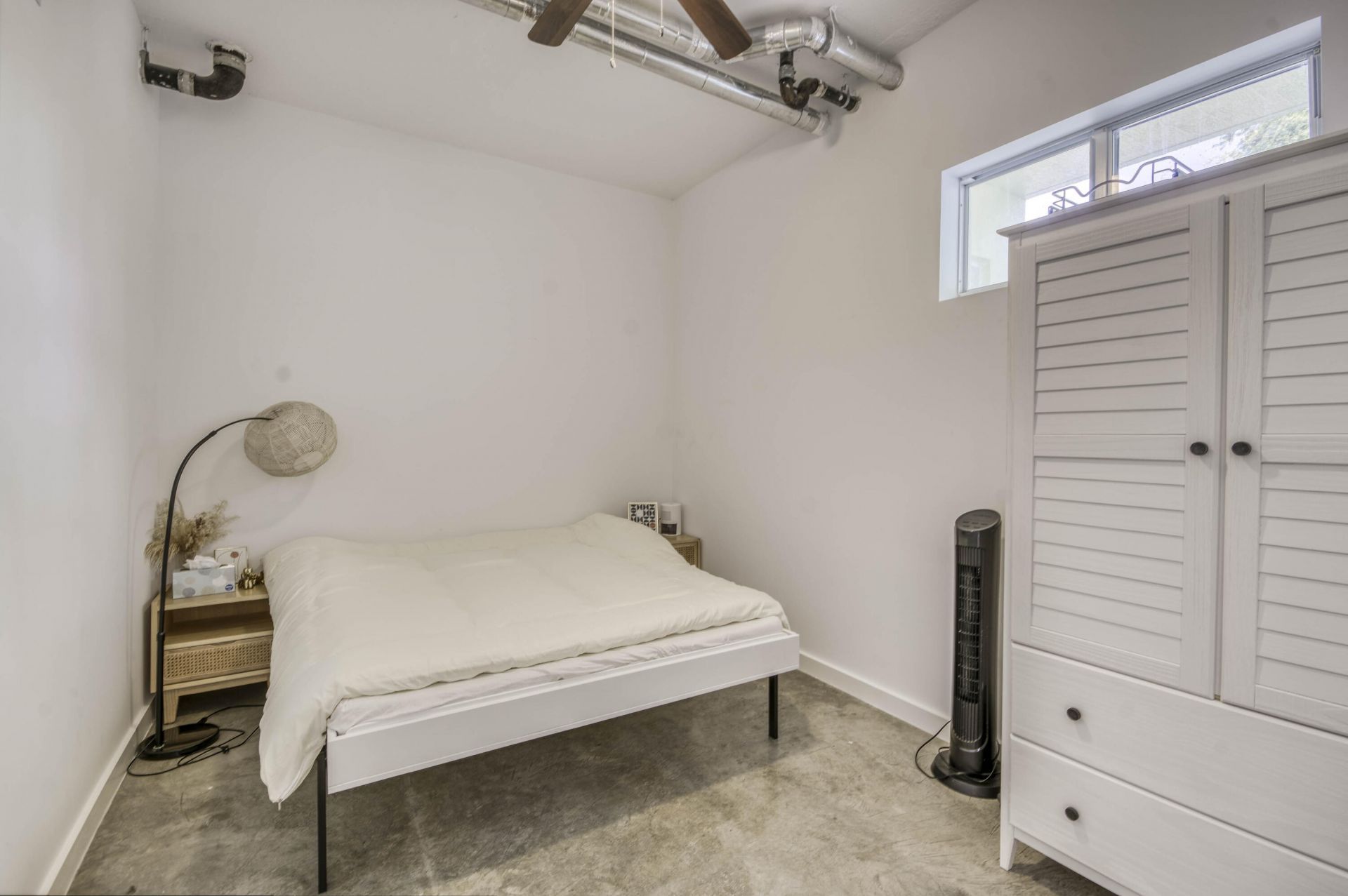 108 Lake Avenue, Unit 202, Lake Worth Beach, FL 33460 Photo