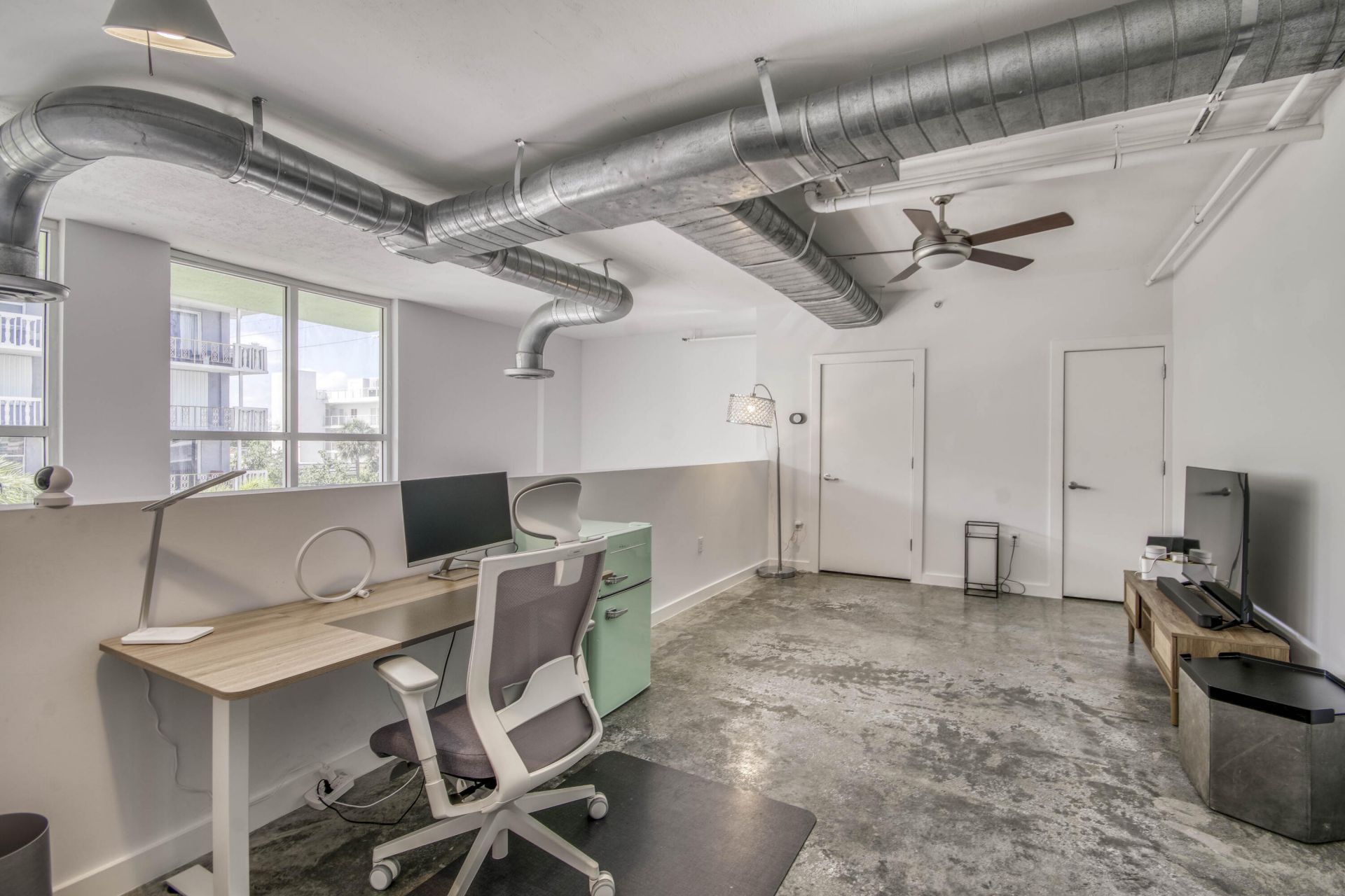 108 Lake Avenue, Unit 202, Lake Worth Beach, FL 33460 Photo