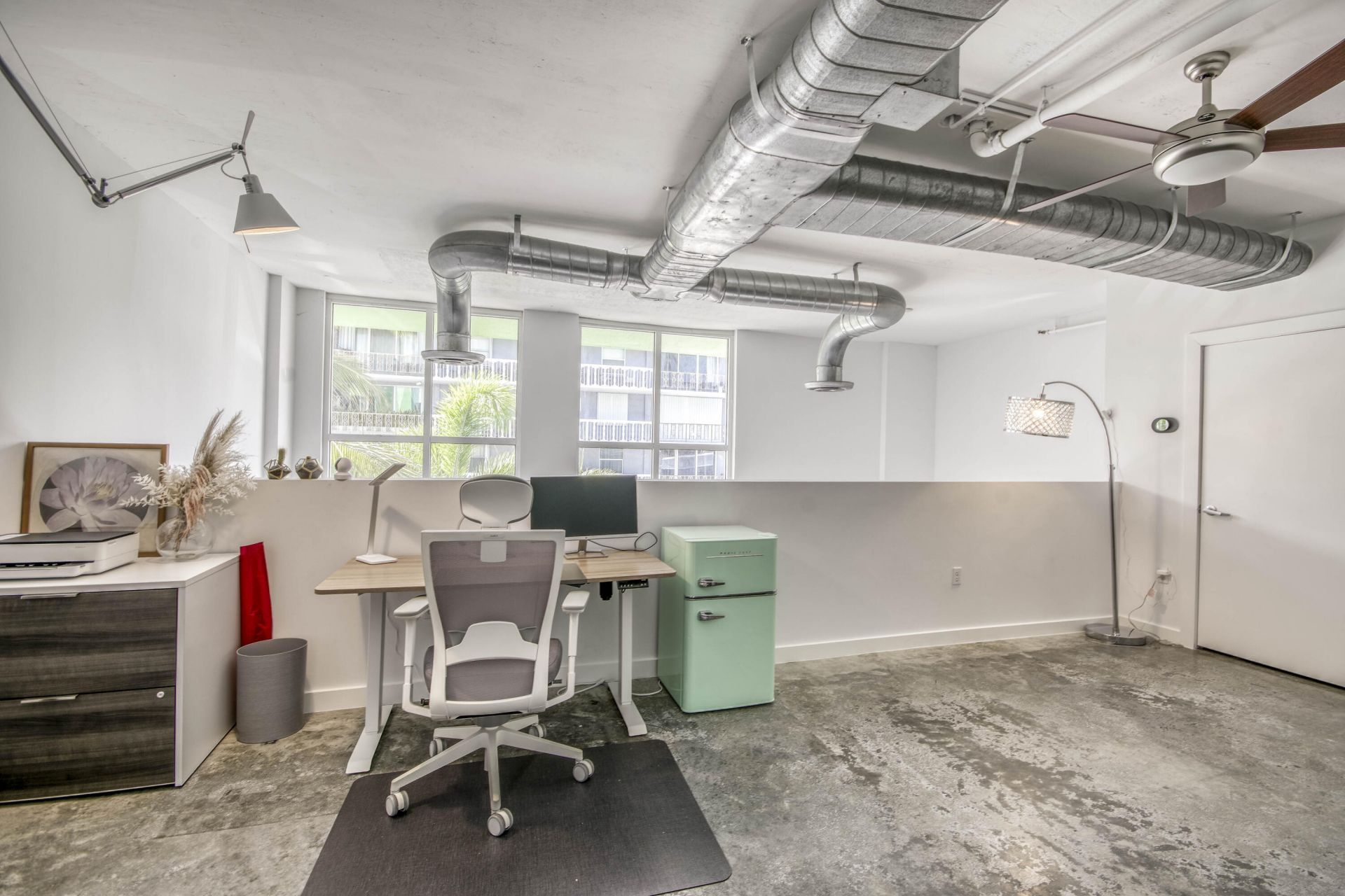 108 Lake Avenue, Unit 202, Lake Worth Beach, FL 33460 Photo