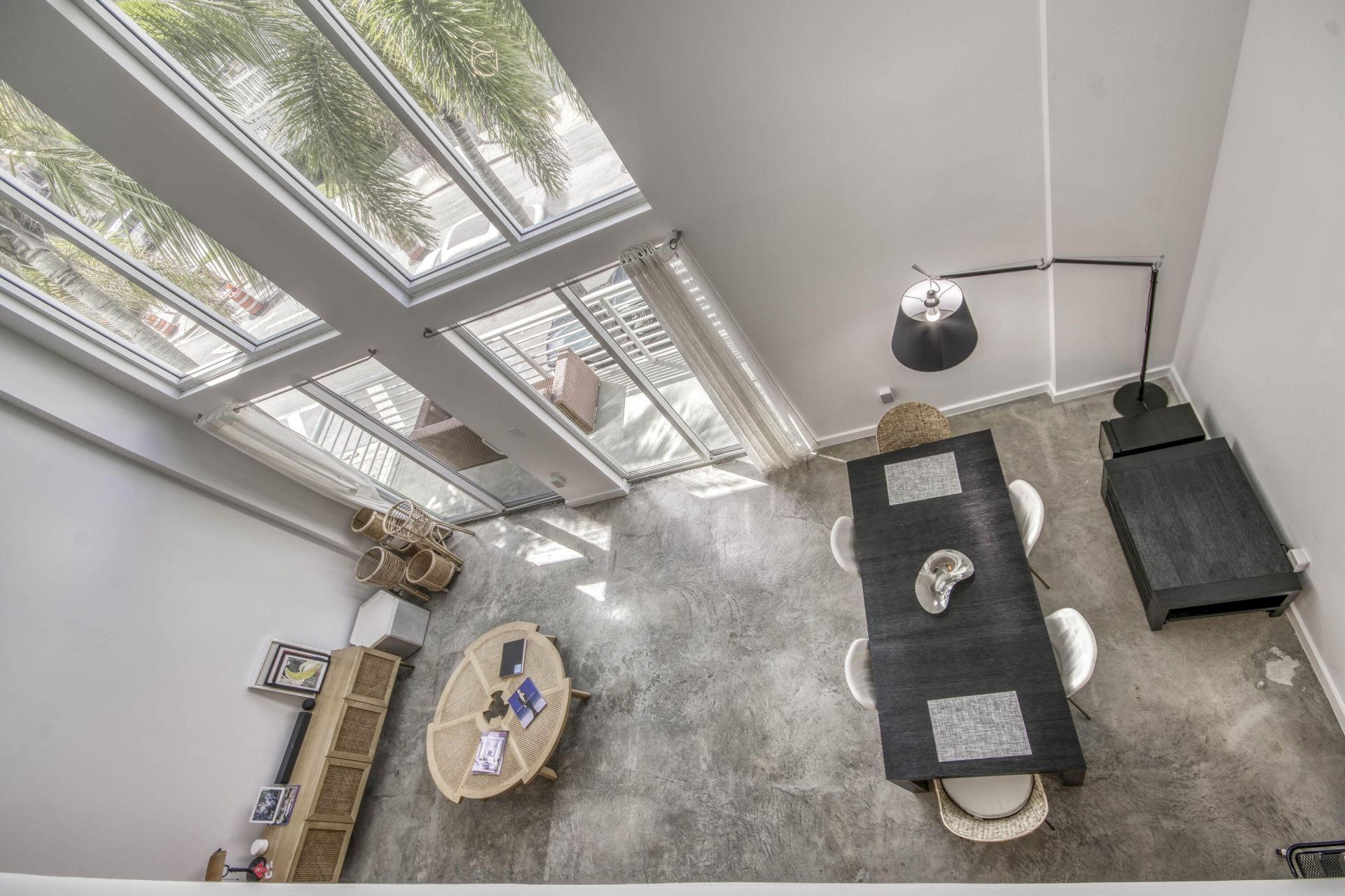 108 Lake Avenue, Unit 202, Lake Worth Beach, FL 33460 Photo