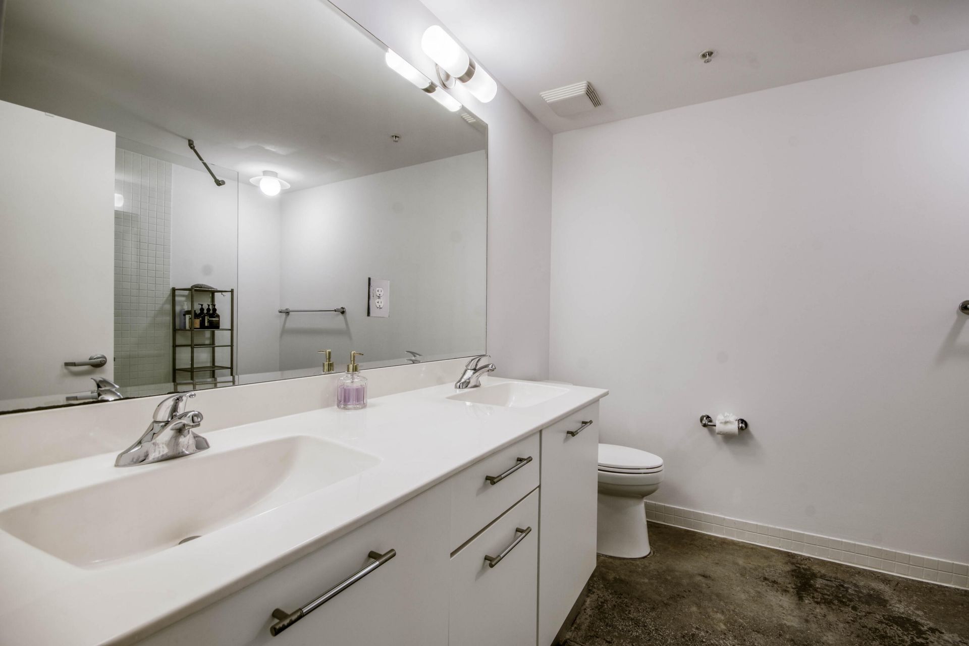 108 Lake Avenue, Unit 202, Lake Worth Beach, FL 33460 Photo