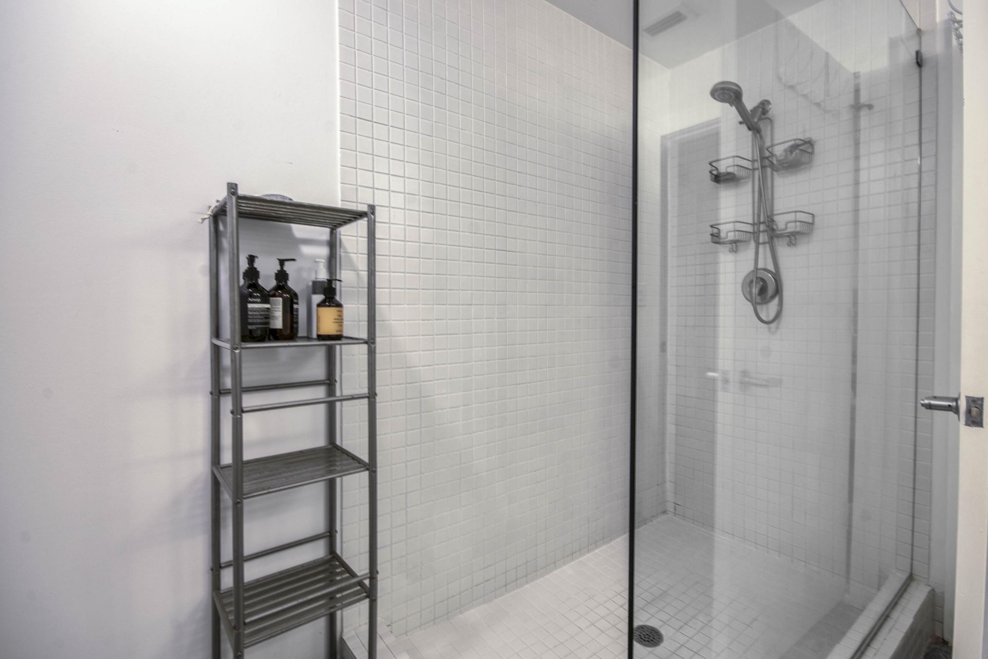 108 Lake Avenue, Unit 202, Lake Worth Beach, FL 33460 Photo