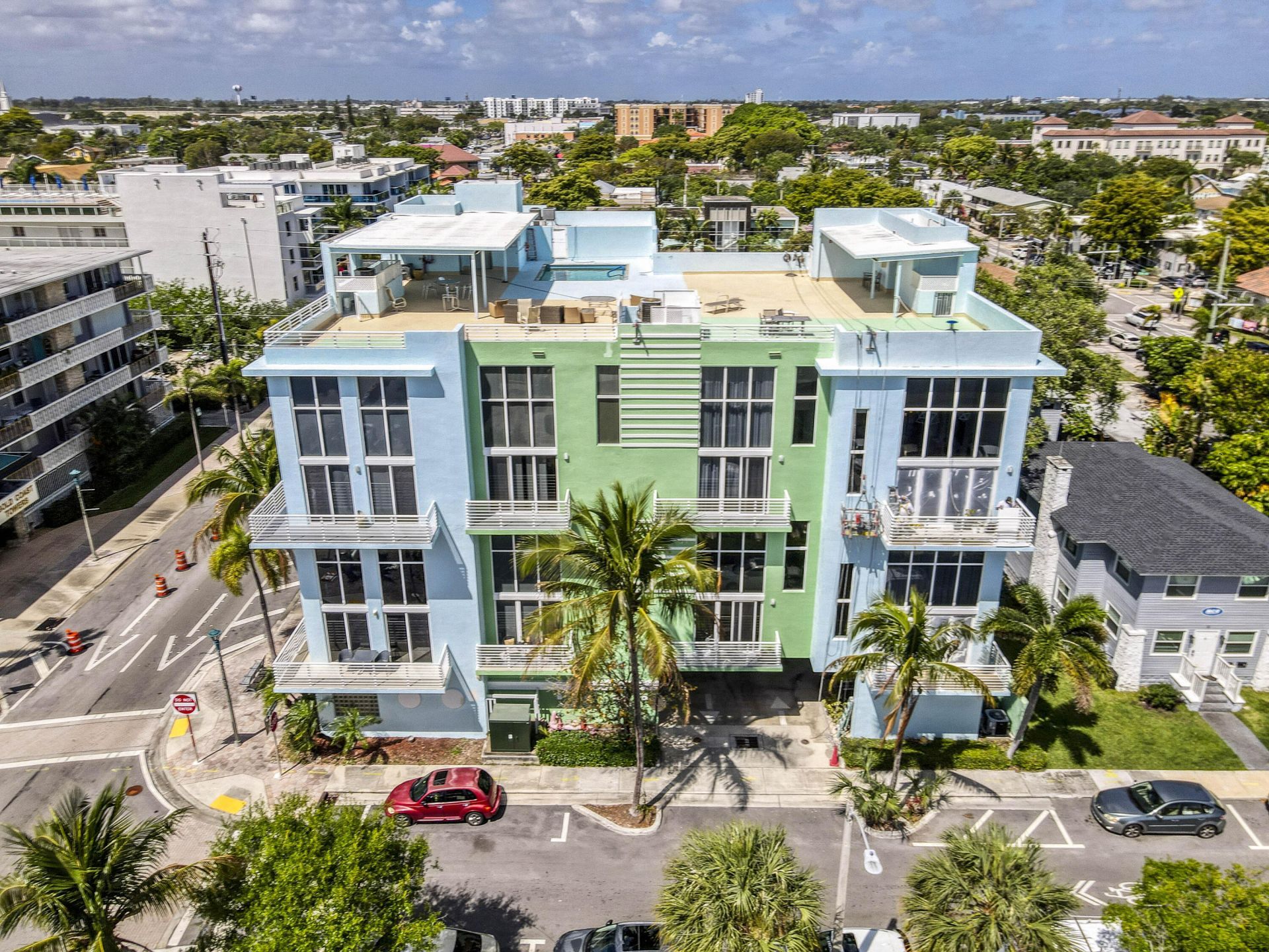 108 Lake Avenue, Unit 202, Lake Worth Beach, FL 33460 Photo