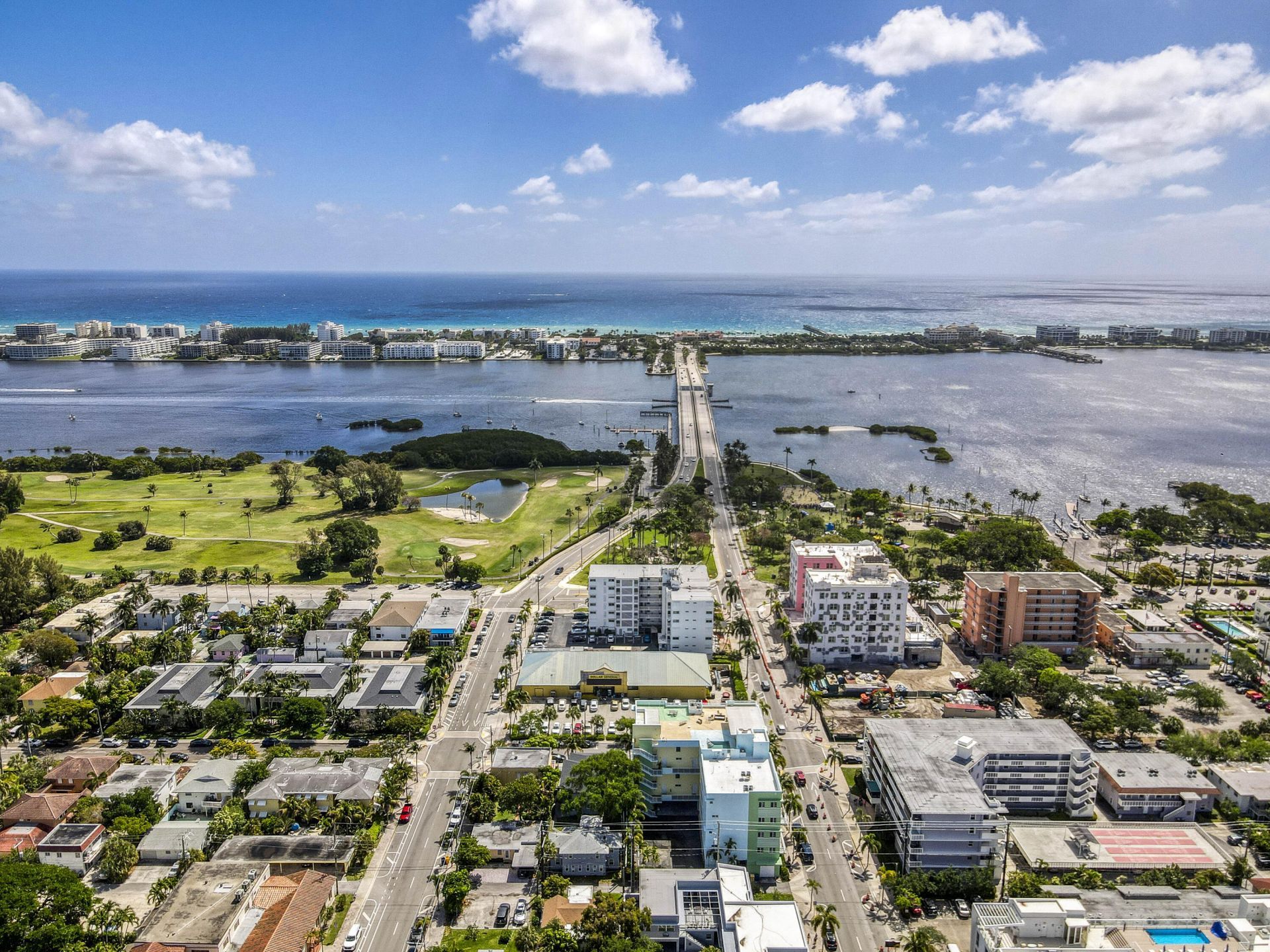 108 Lake Avenue, Unit 202, Lake Worth Beach, FL 33460 Photo