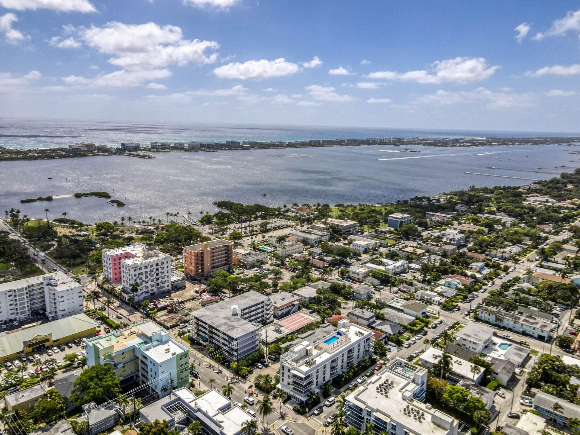 108 Lake Avenue, Unit 202, Lake Worth Beach, FL 33460 Photo