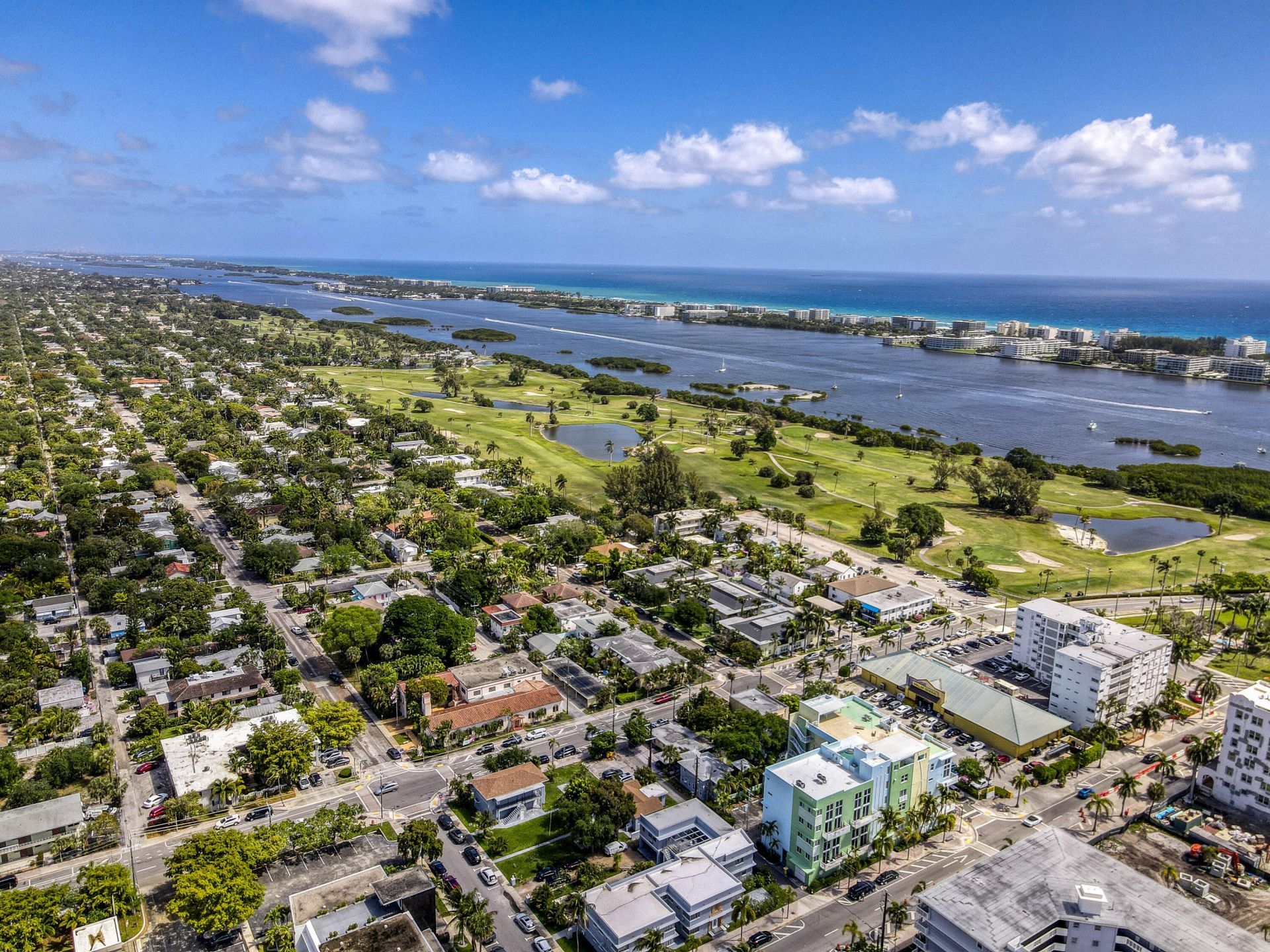 108 Lake Avenue, Unit 202, Lake Worth Beach, FL 33460 Photo