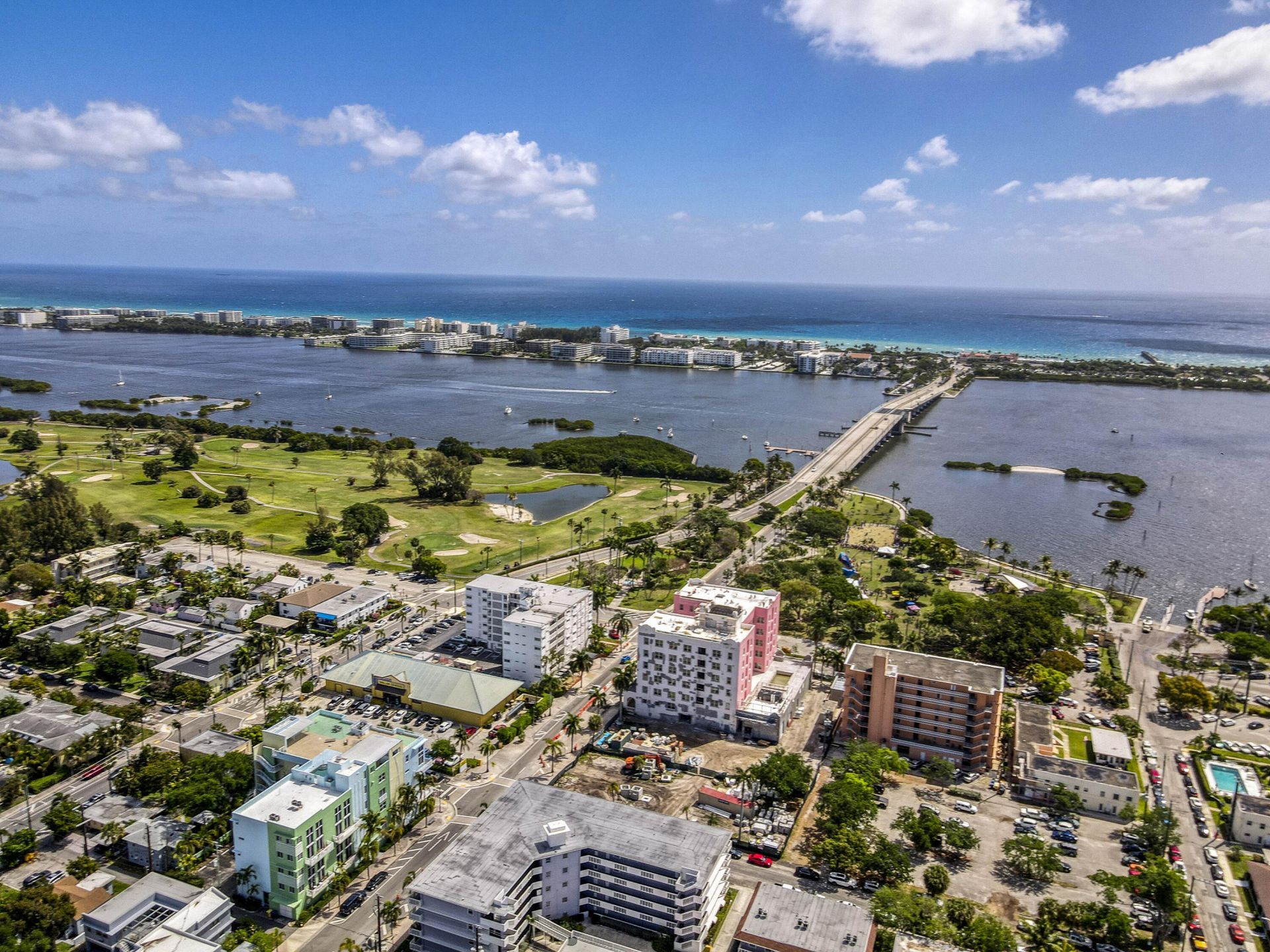 108 Lake Avenue, Unit 202, Lake Worth Beach, FL 33460 Photo