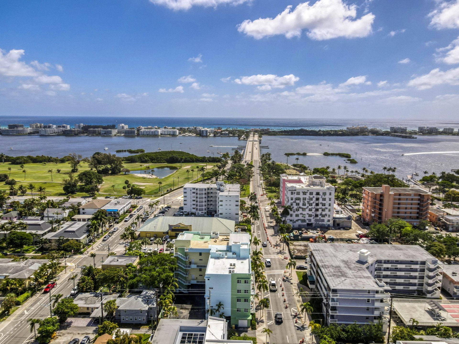 108 Lake Avenue, Unit 202, Lake Worth Beach, FL 33460 Photo