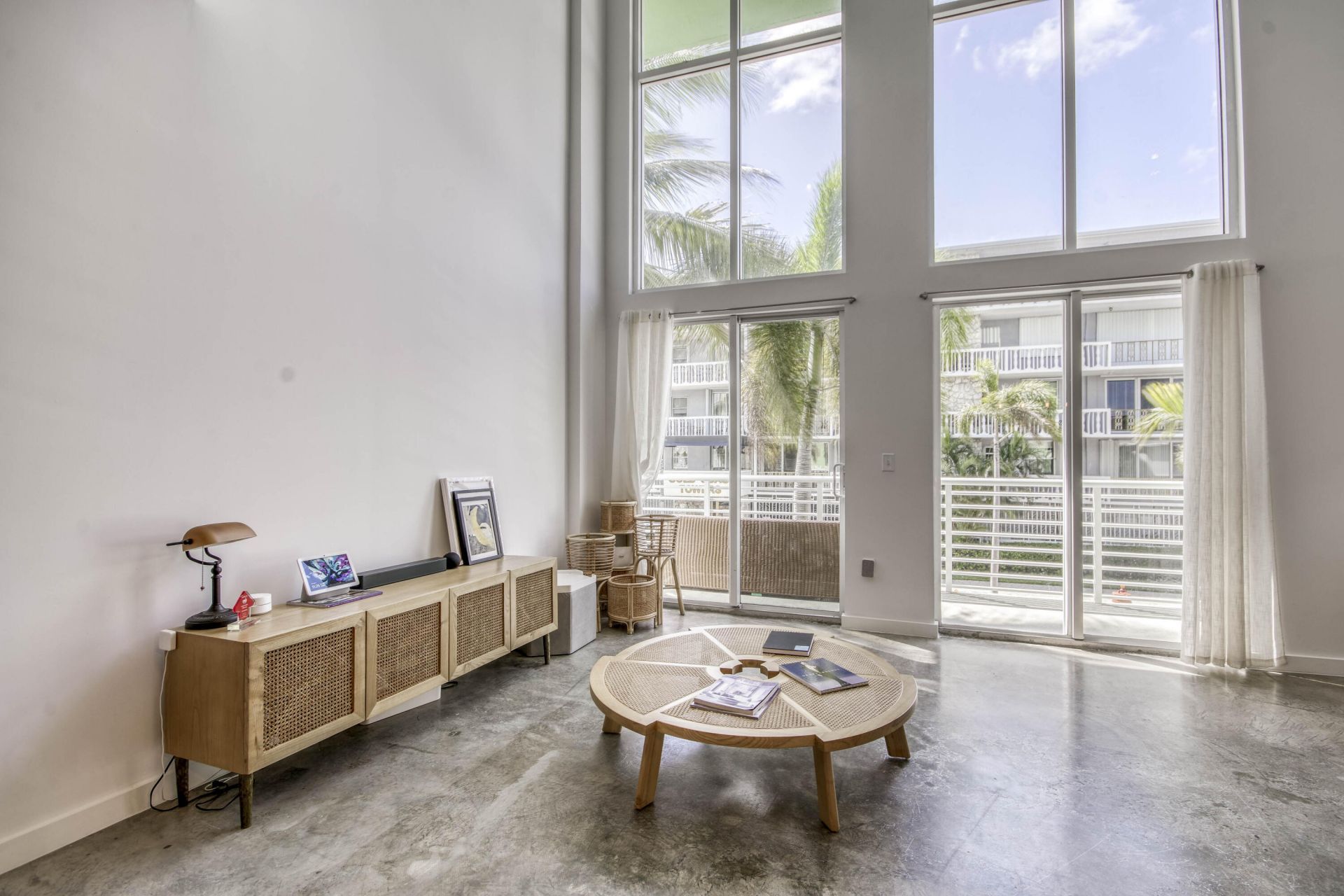 108 Lake Avenue, Unit 202, Lake Worth Beach, FL 33460 Photo