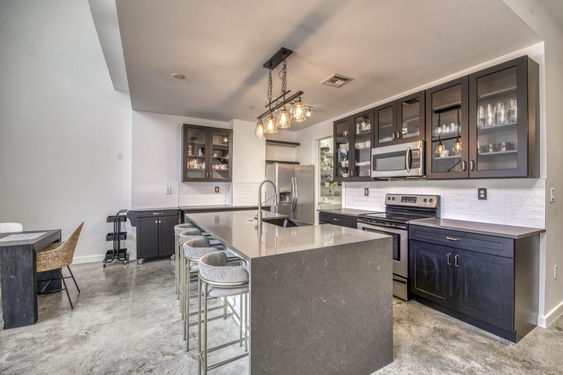 108 Lake Avenue, Unit 202, Lake Worth Beach, FL 33460 Photo