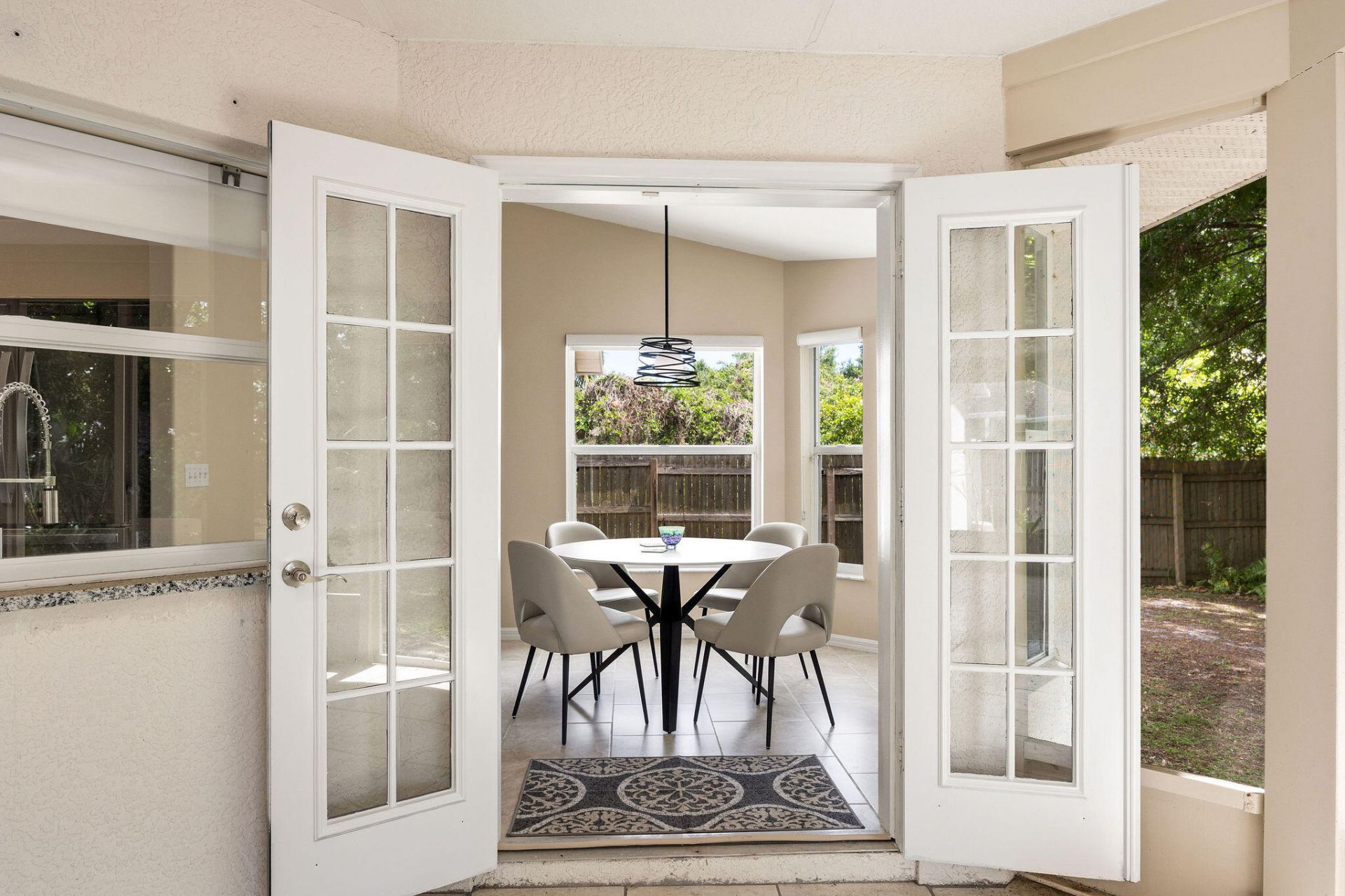 720 Bayfront Terrace, Sebastian, FL 32958 Photo