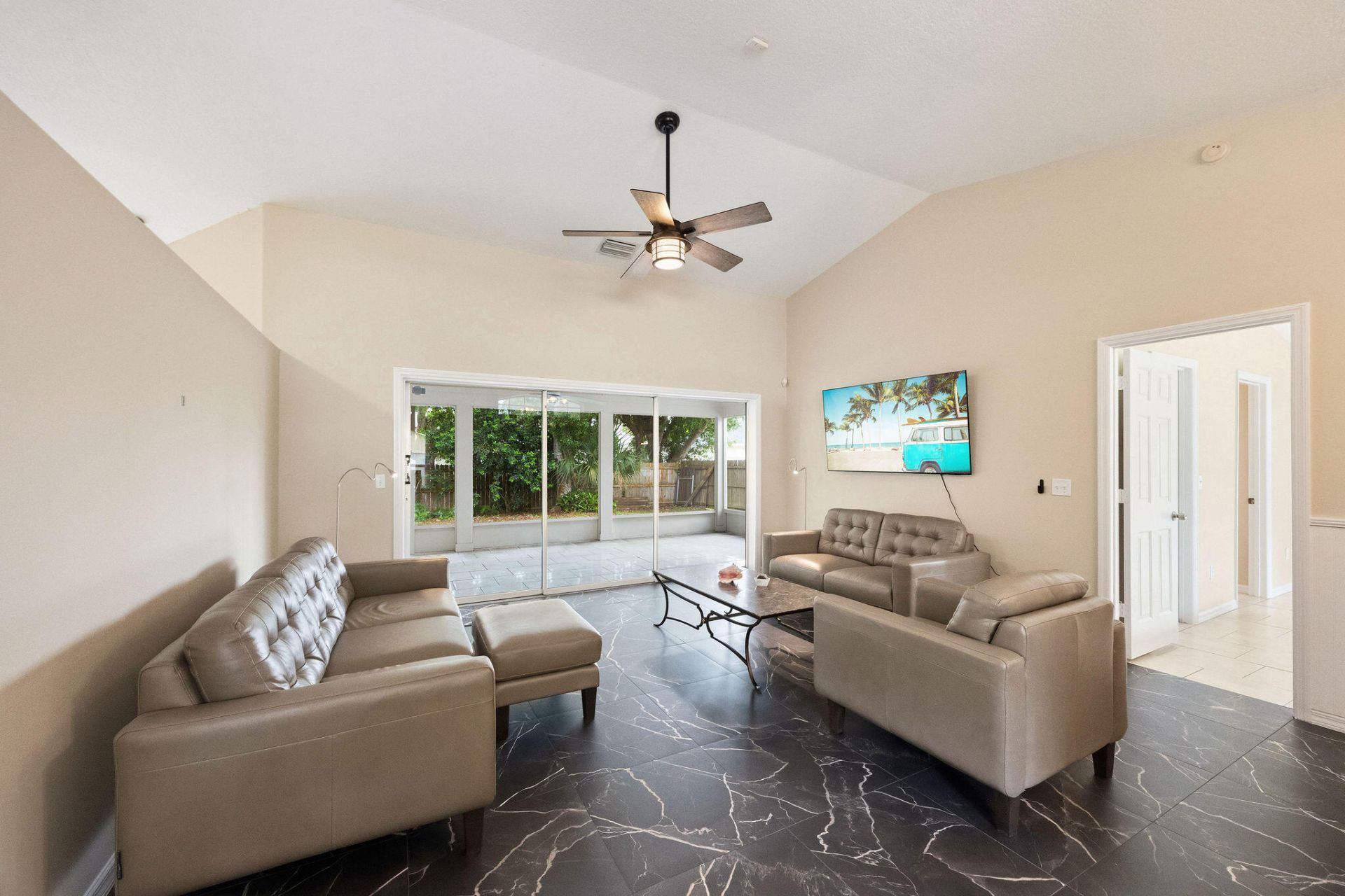 720 Bayfront Terrace, Sebastian, FL 32958 Photo