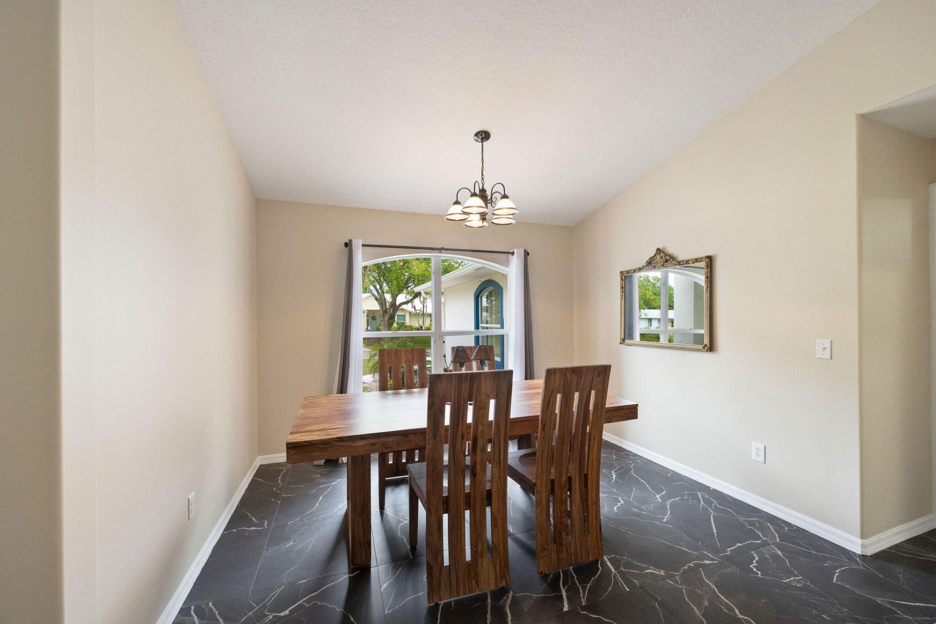 720 Bayfront Terrace, Sebastian, FL 32958 Photo
