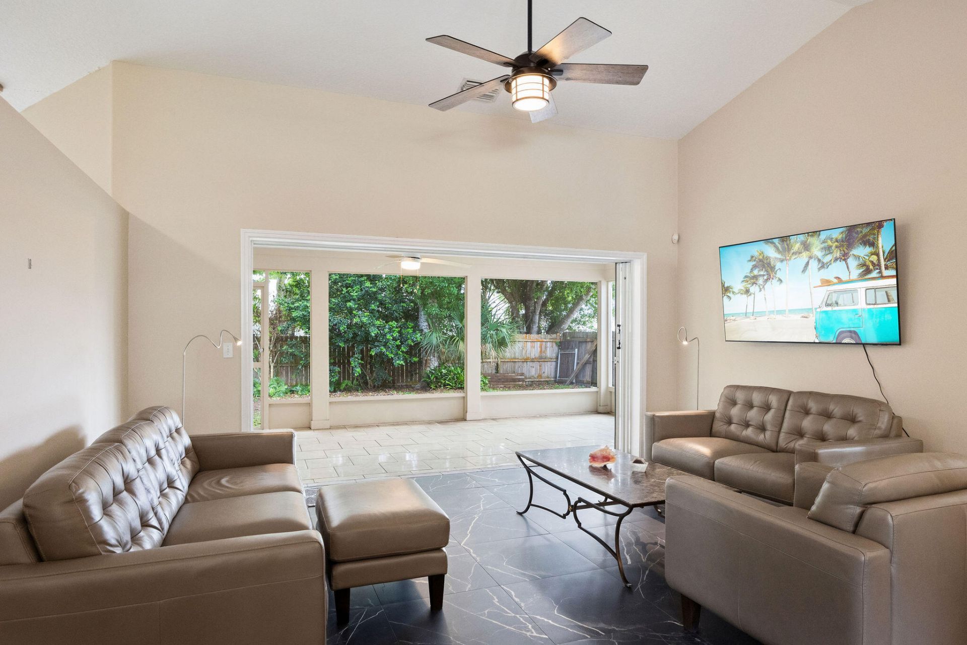 720 Bayfront Terrace, Sebastian, FL 32958 Photo