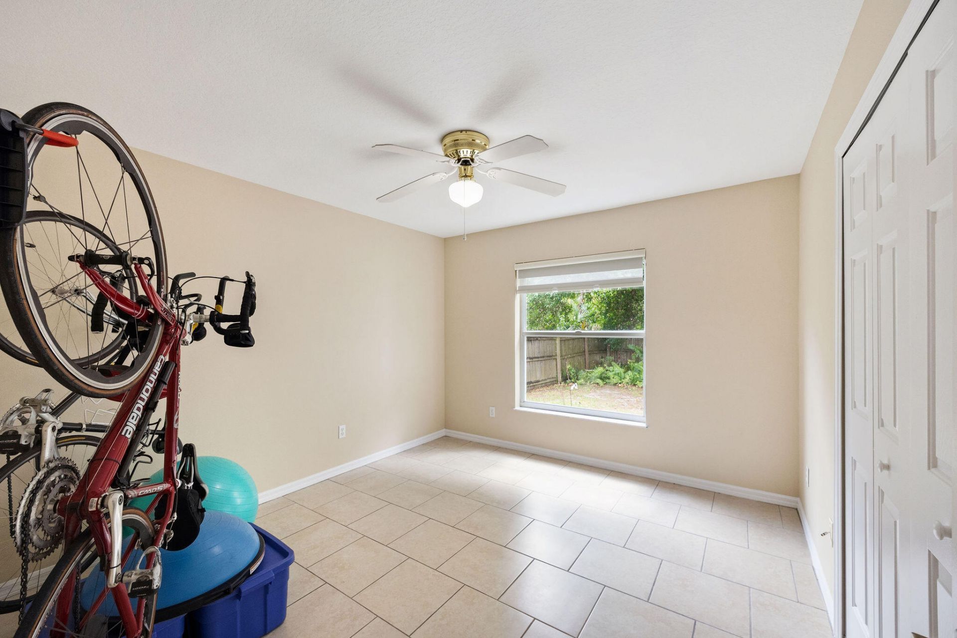 720 Bayfront Terrace, Sebastian, FL 32958 Photo