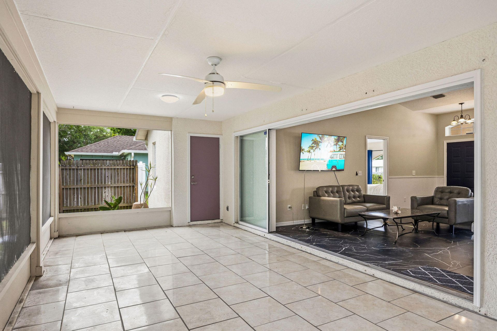 720 Bayfront Terrace, Sebastian, FL 32958 Photo