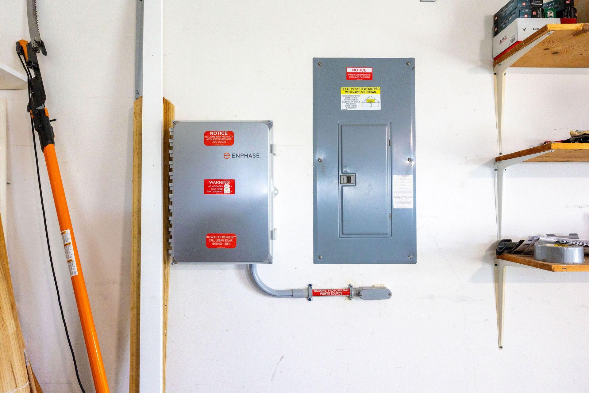 720 Bayfront Terrace, Sebastian, FL 32958 Photo