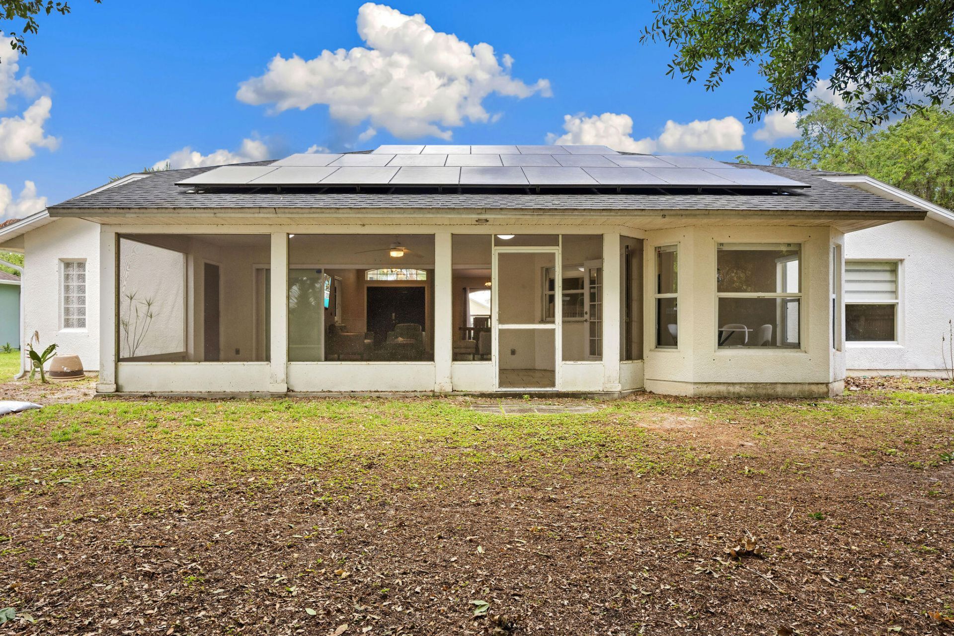 720 Bayfront Terrace, Sebastian, FL 32958 Photo