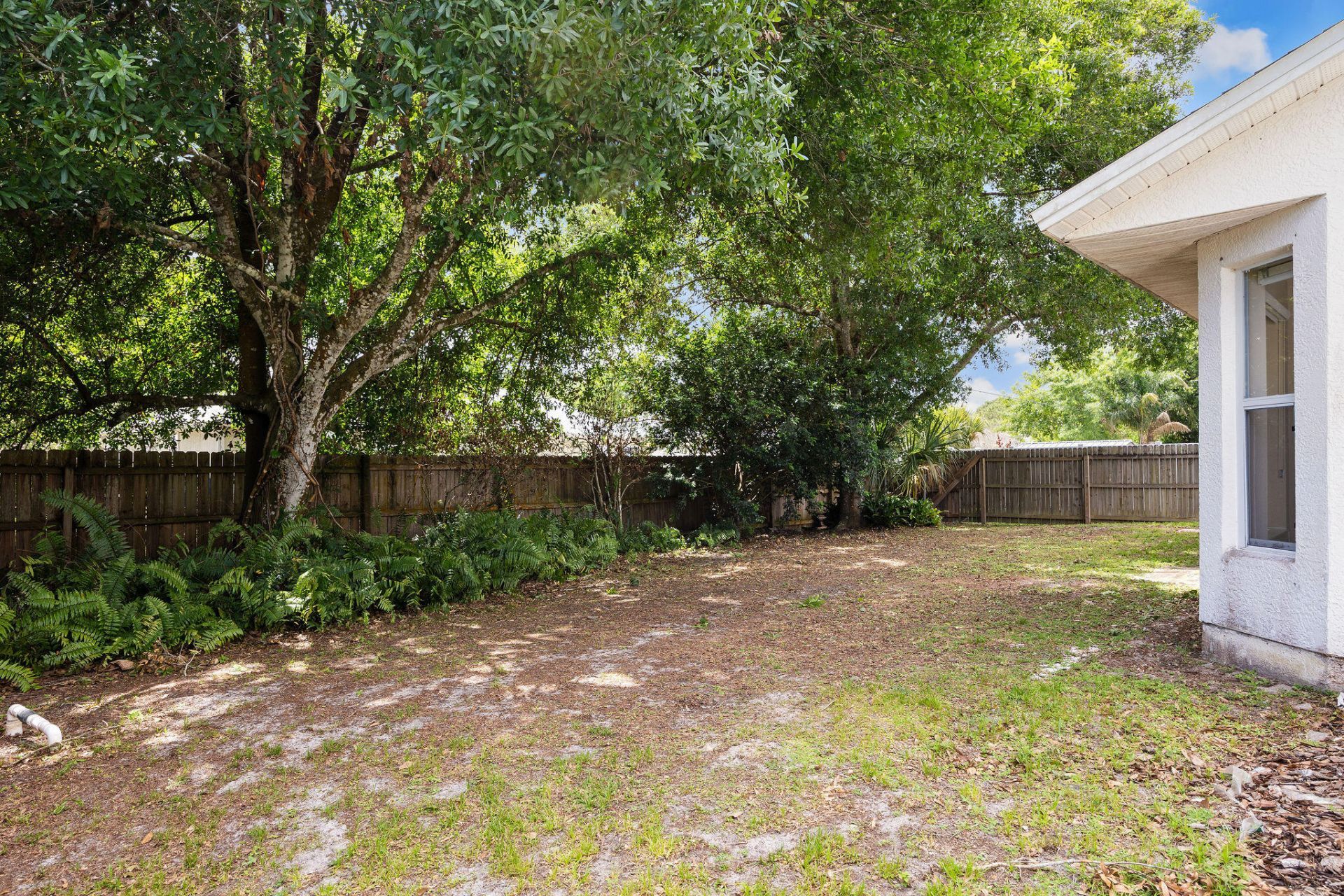 720 Bayfront Terrace, Sebastian, FL 32958 Photo