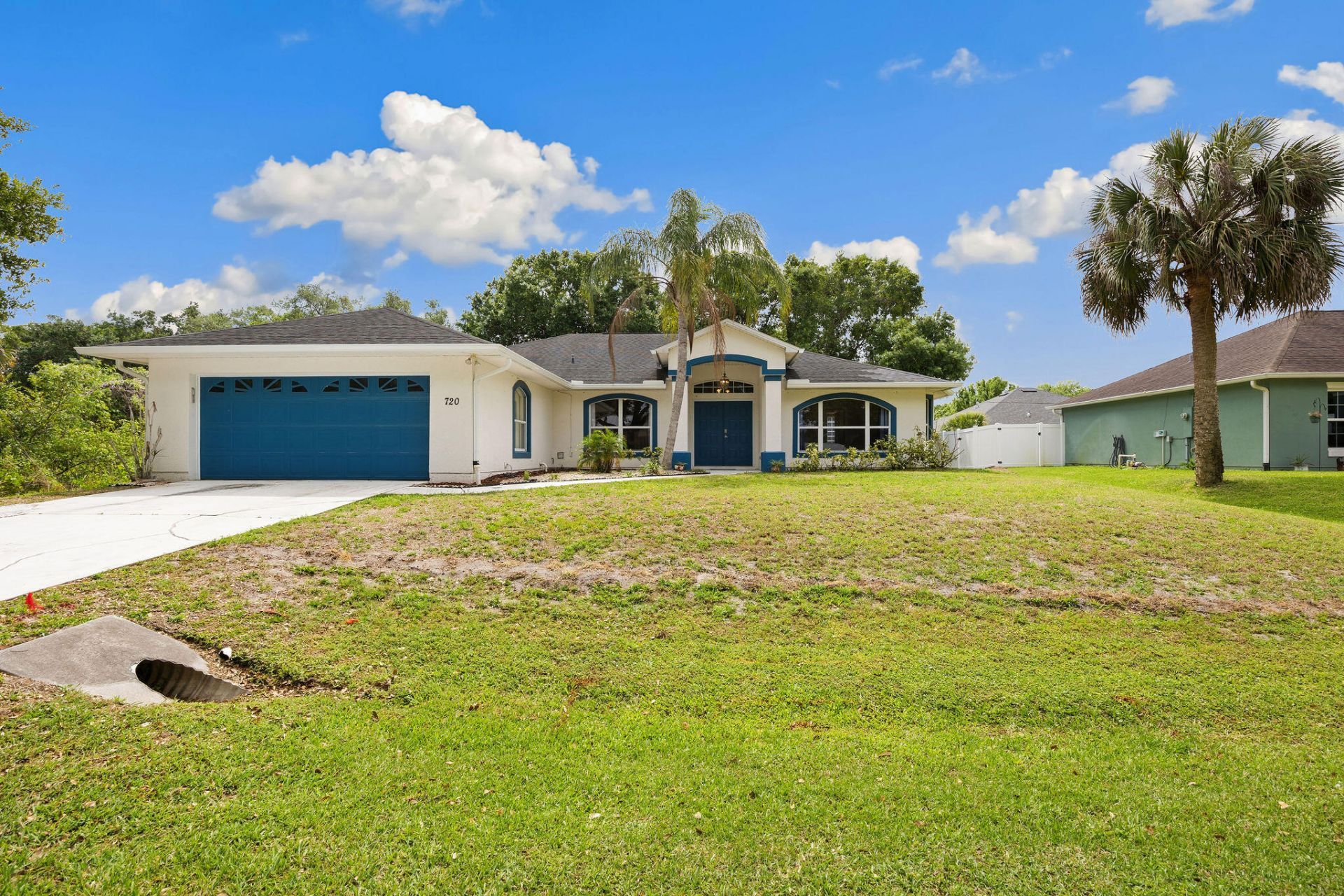 720 Bayfront Terrace, Sebastian, FL 32958 Photo