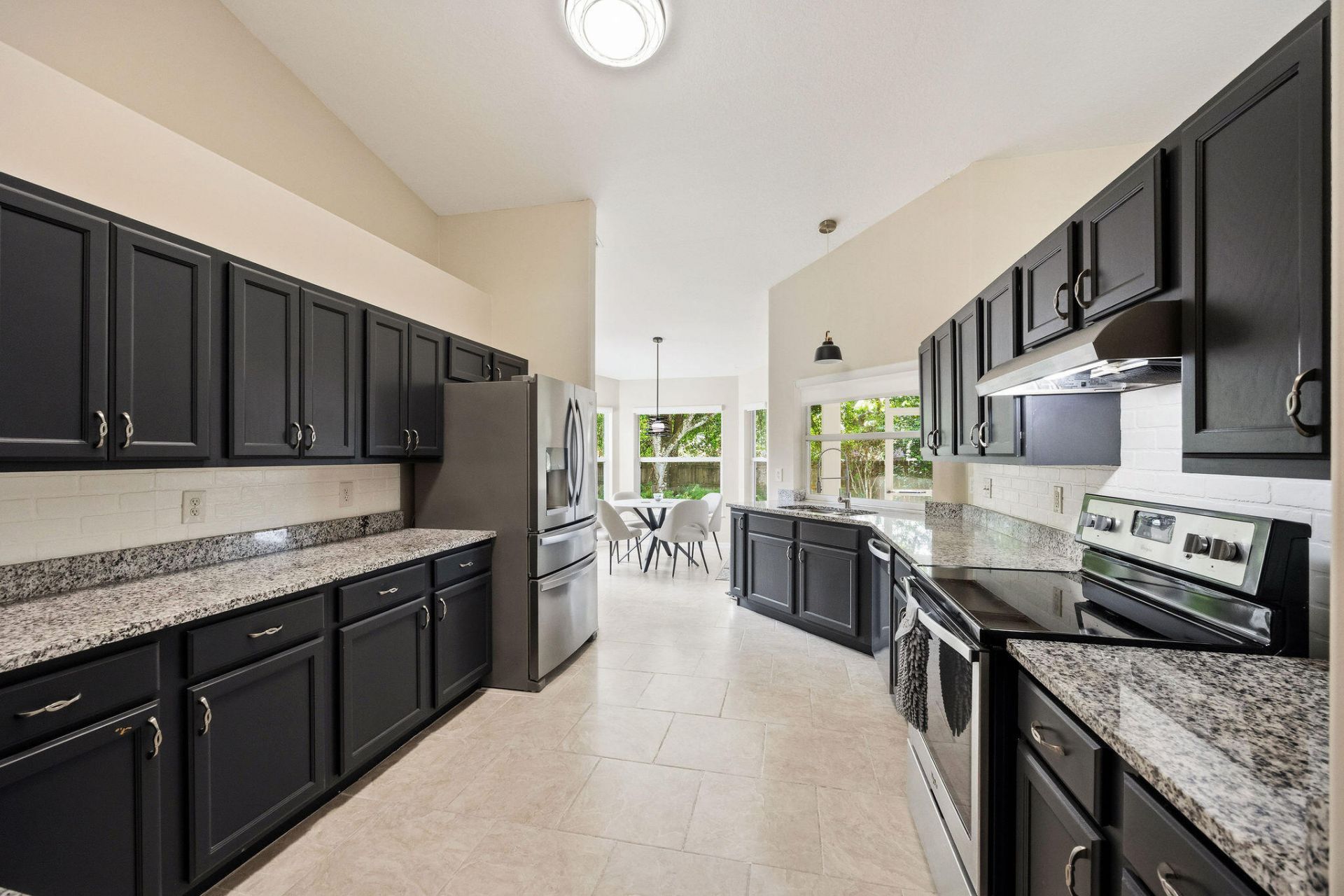 720 Bayfront Terrace, Sebastian, FL 32958 Photo