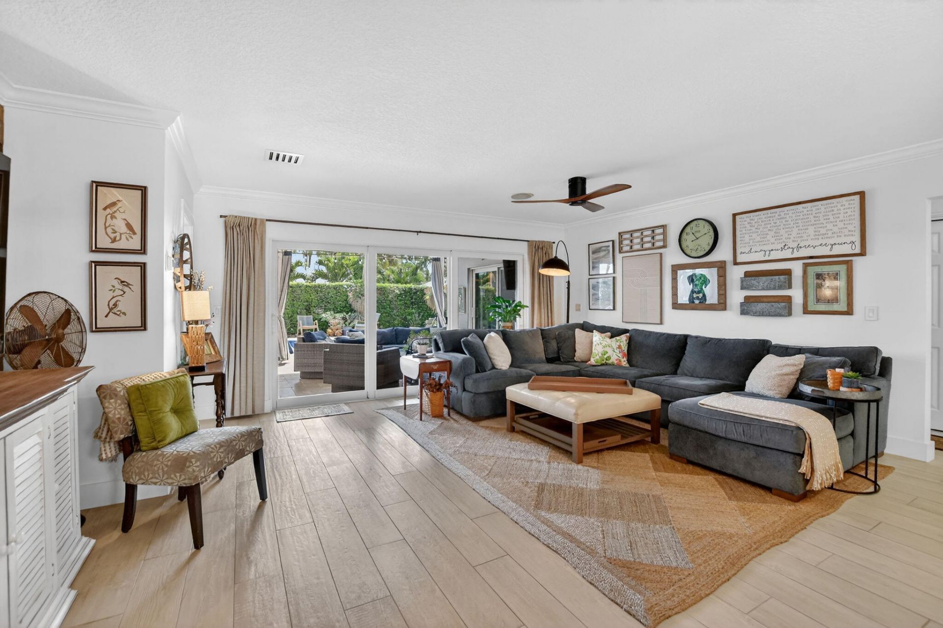 1388 Walnut Terrace, Boca Raton, FL 33486 Photo