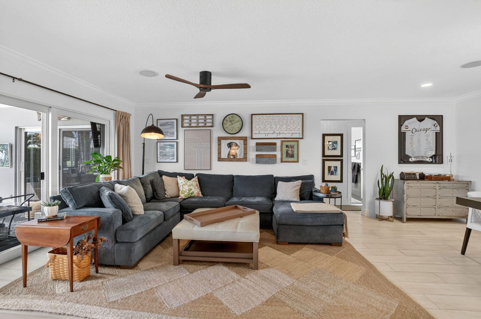 1388 Walnut Terrace, Boca Raton, FL 33486 Photo