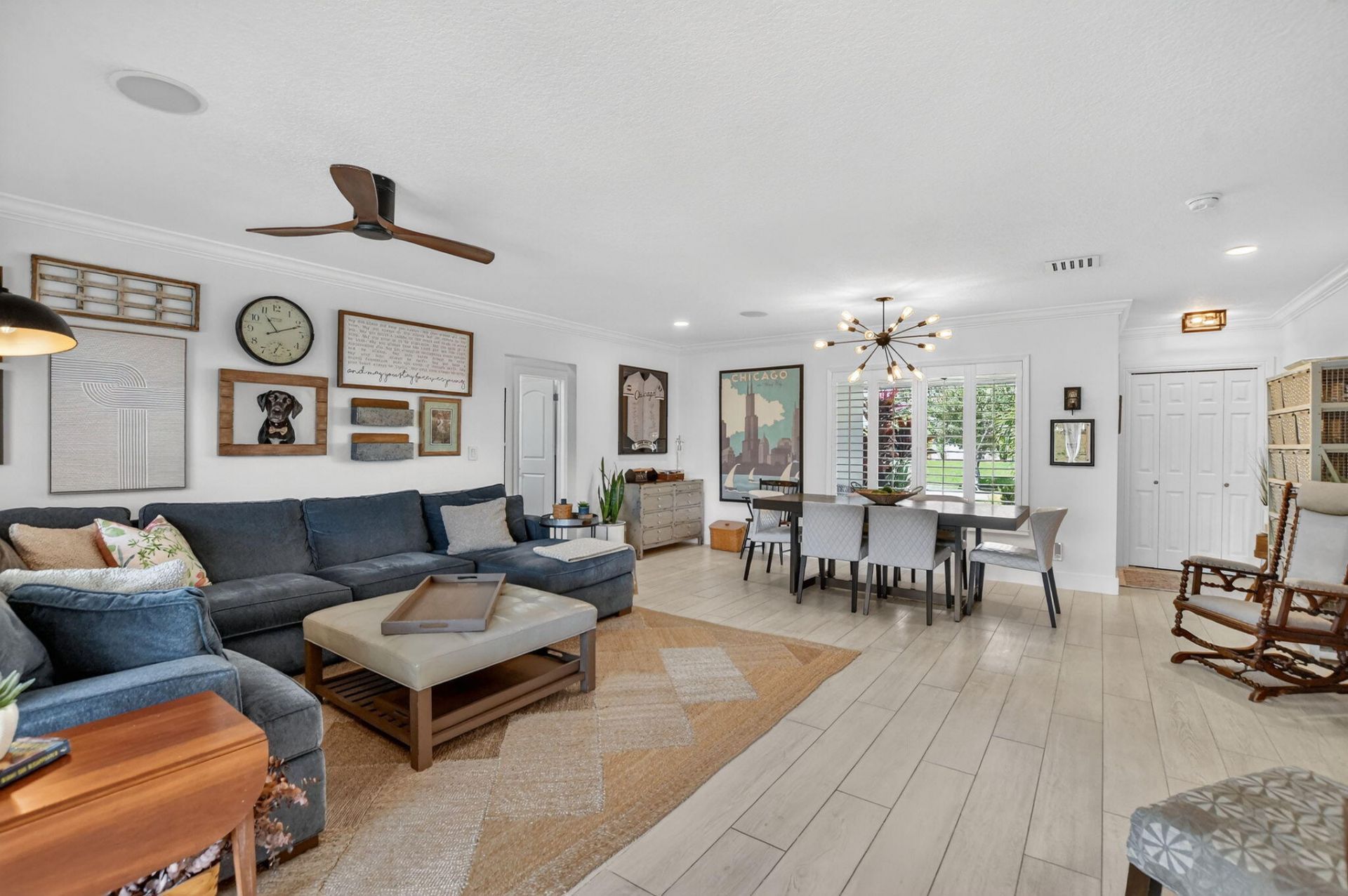 1388 Walnut Terrace, Boca Raton, FL 33486 Photo