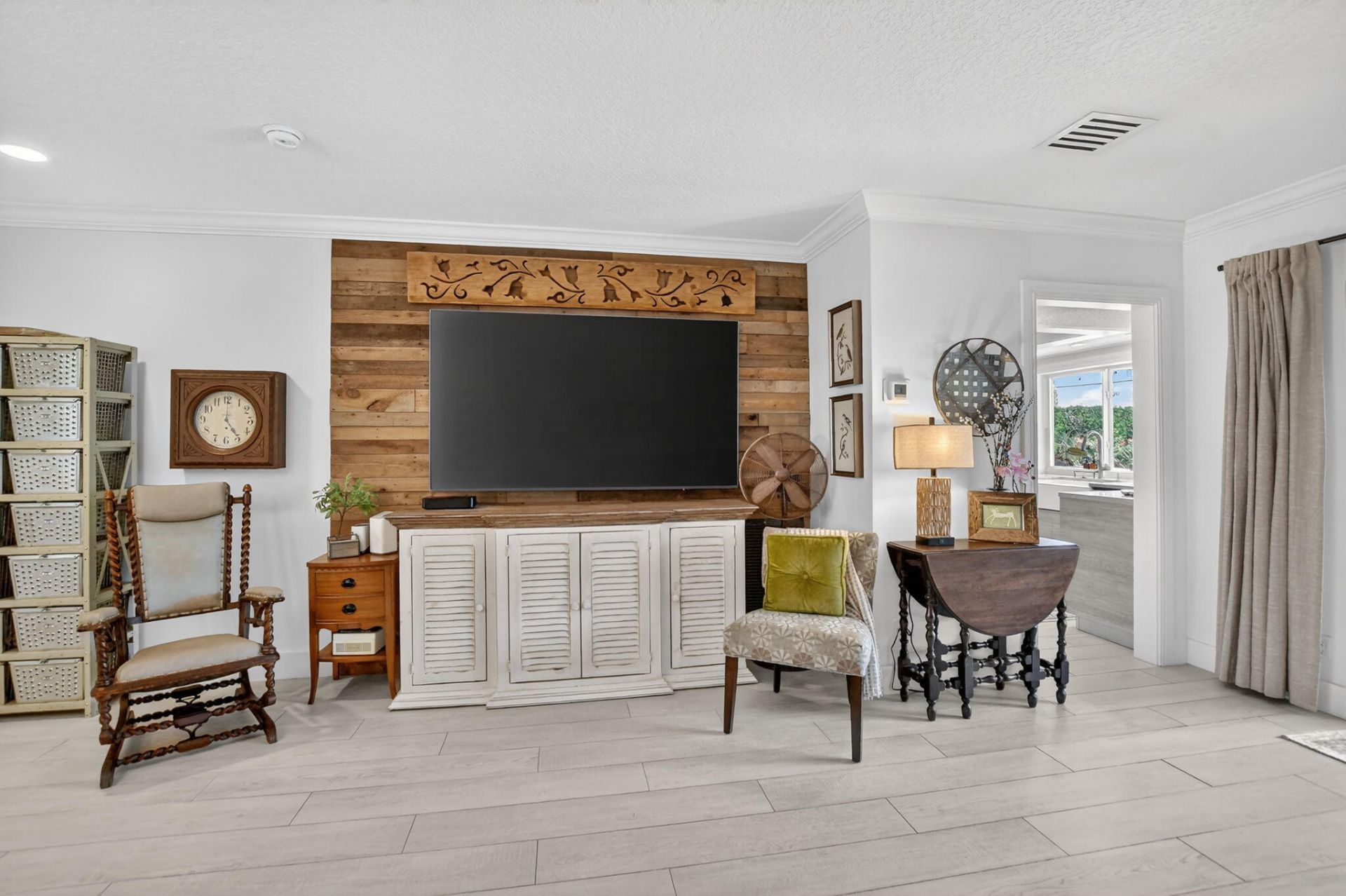 1388 Walnut Terrace, Boca Raton, FL 33486 Photo