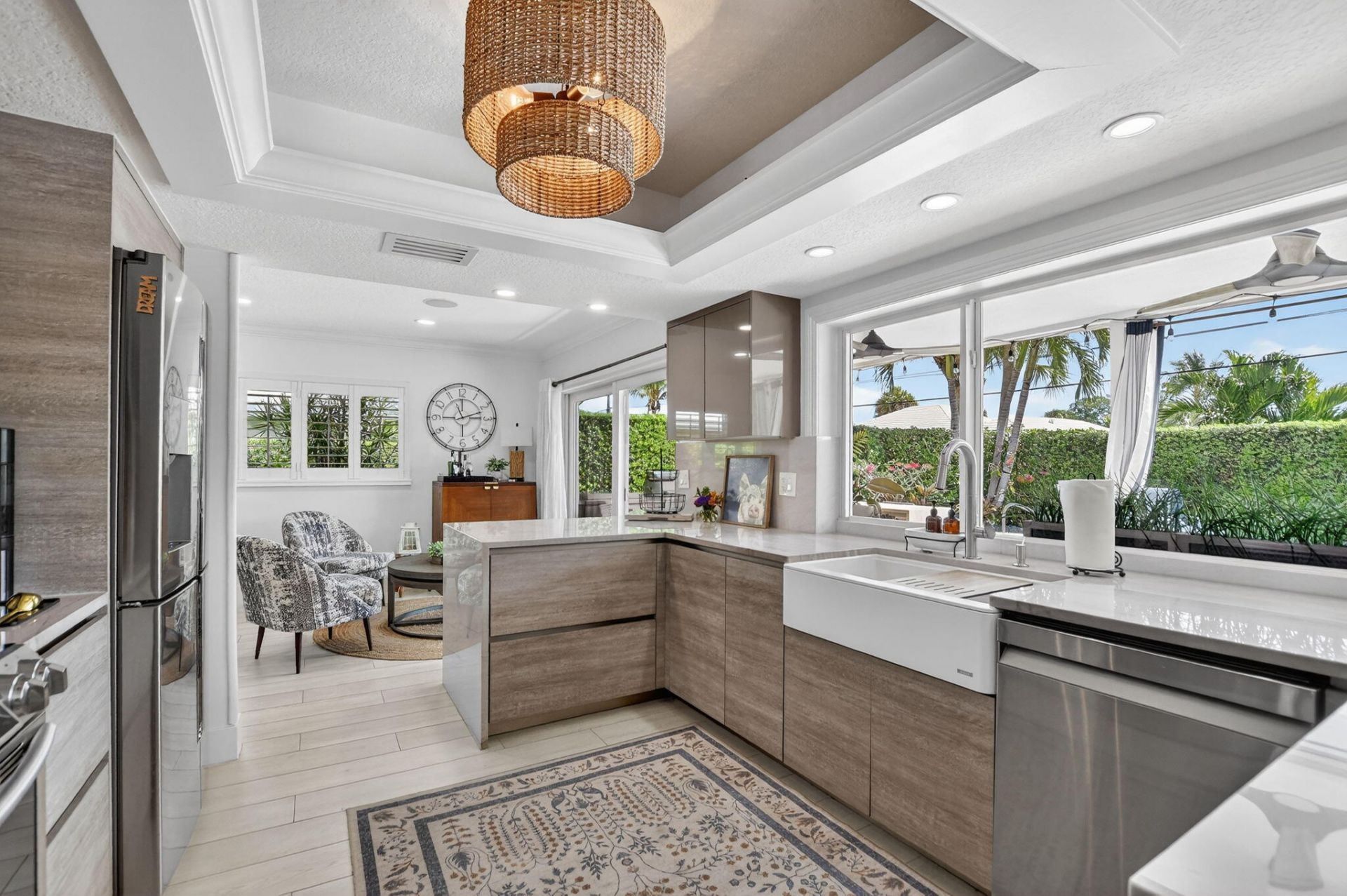 1388 Walnut Terrace, Boca Raton, FL 33486 Photo