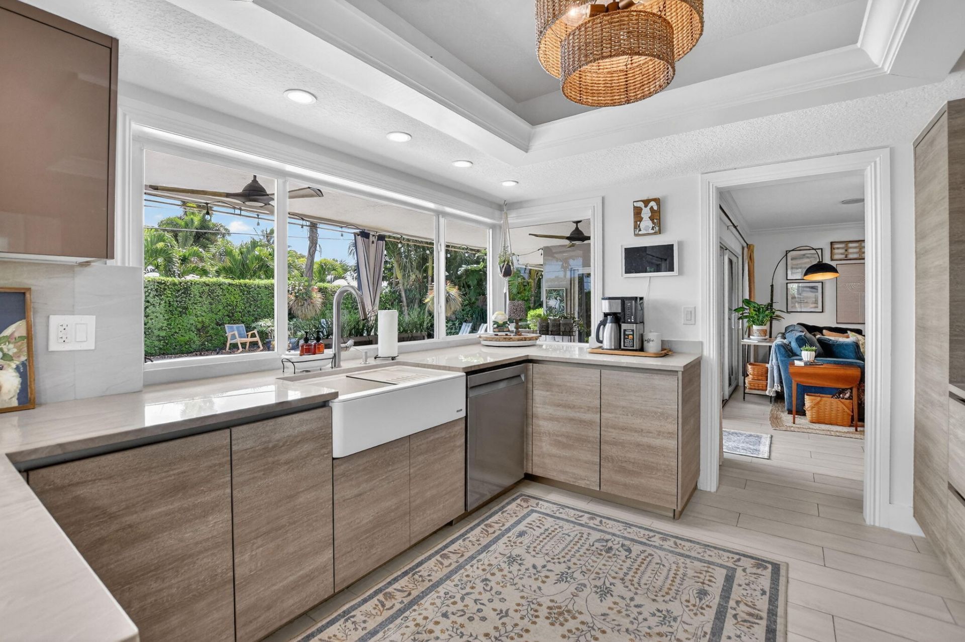 1388 Walnut Terrace, Boca Raton, FL 33486 Photo