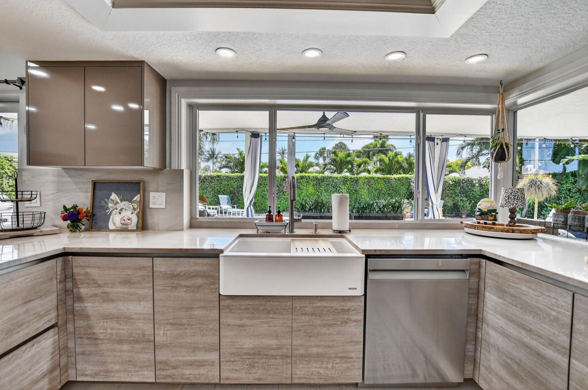 1388 Walnut Terrace, Boca Raton, FL 33486 Photo