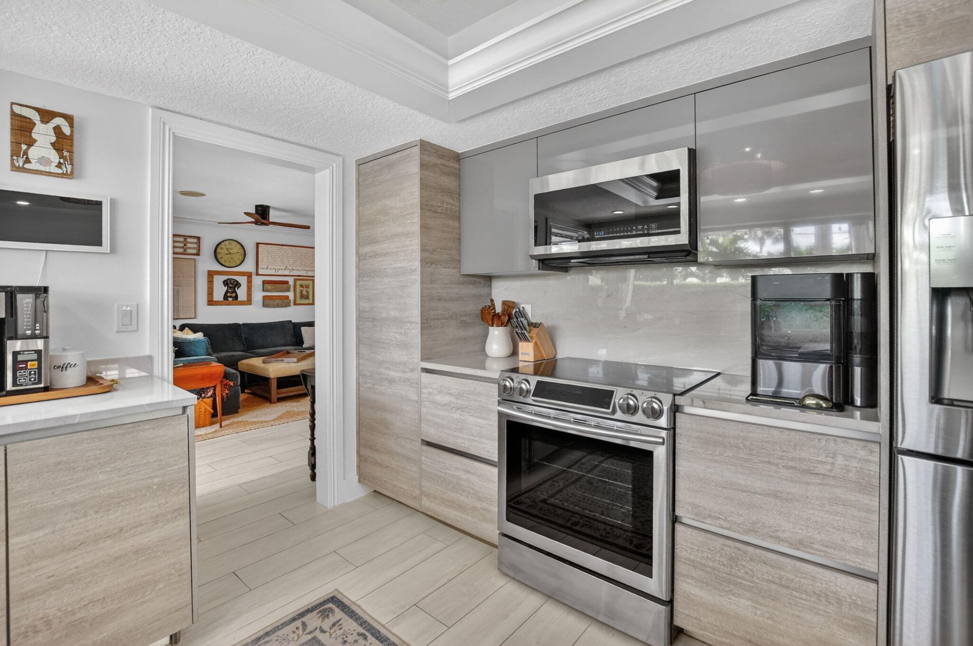 1388 Walnut Terrace, Boca Raton, FL 33486 Photo