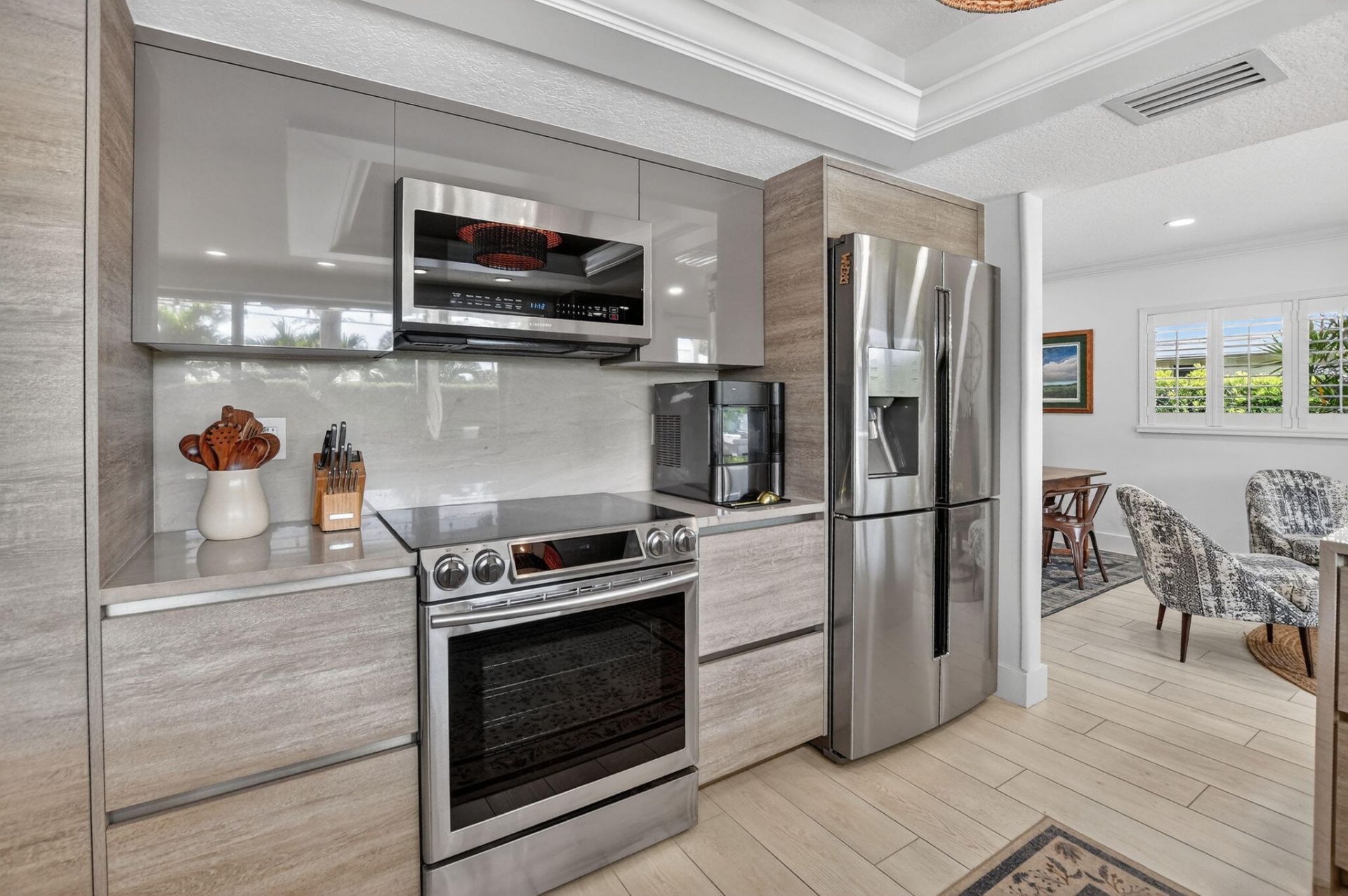 1388 Walnut Terrace, Boca Raton, FL 33486 Photo