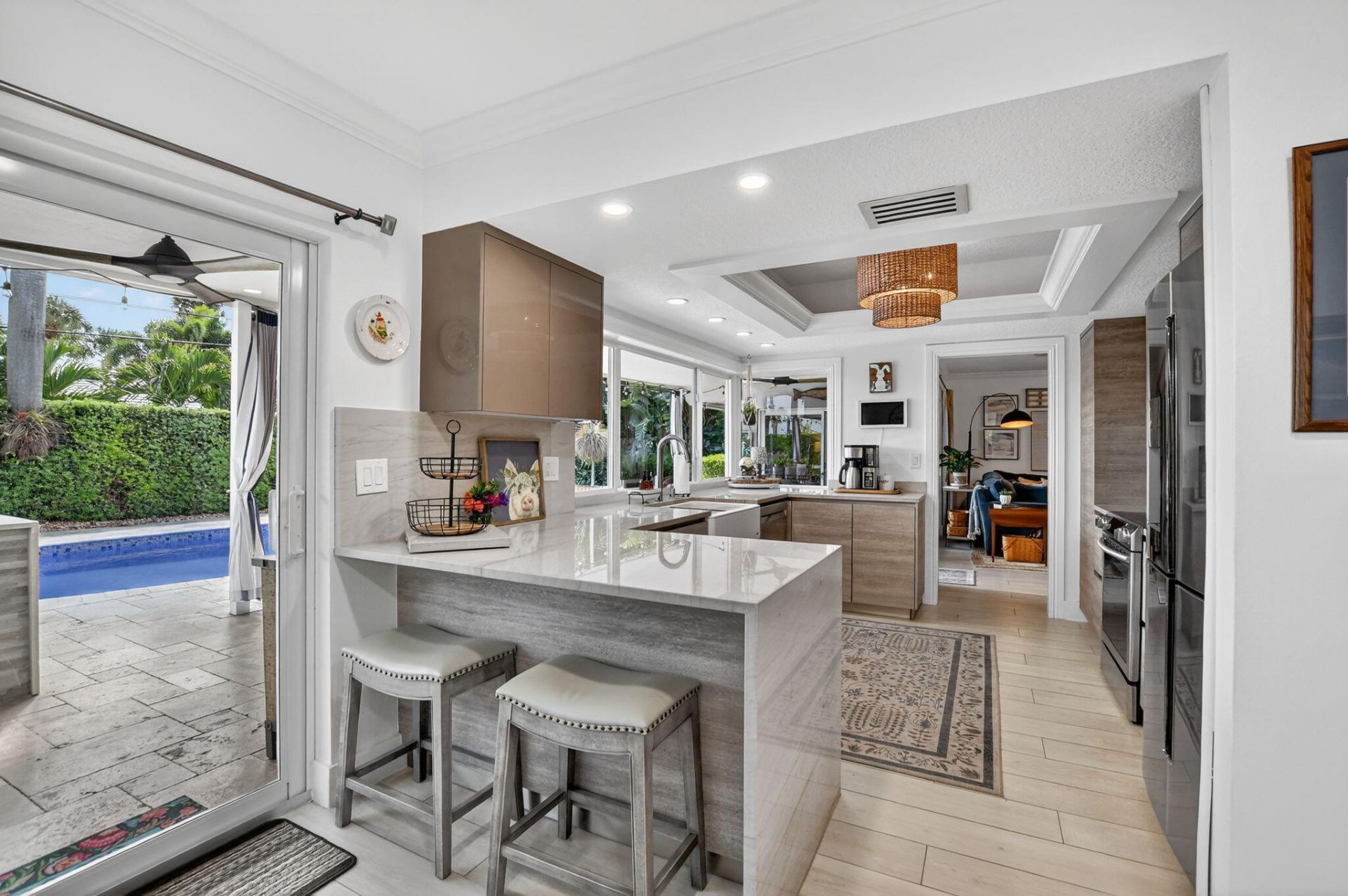 1388 Walnut Terrace, Boca Raton, FL 33486 Photo