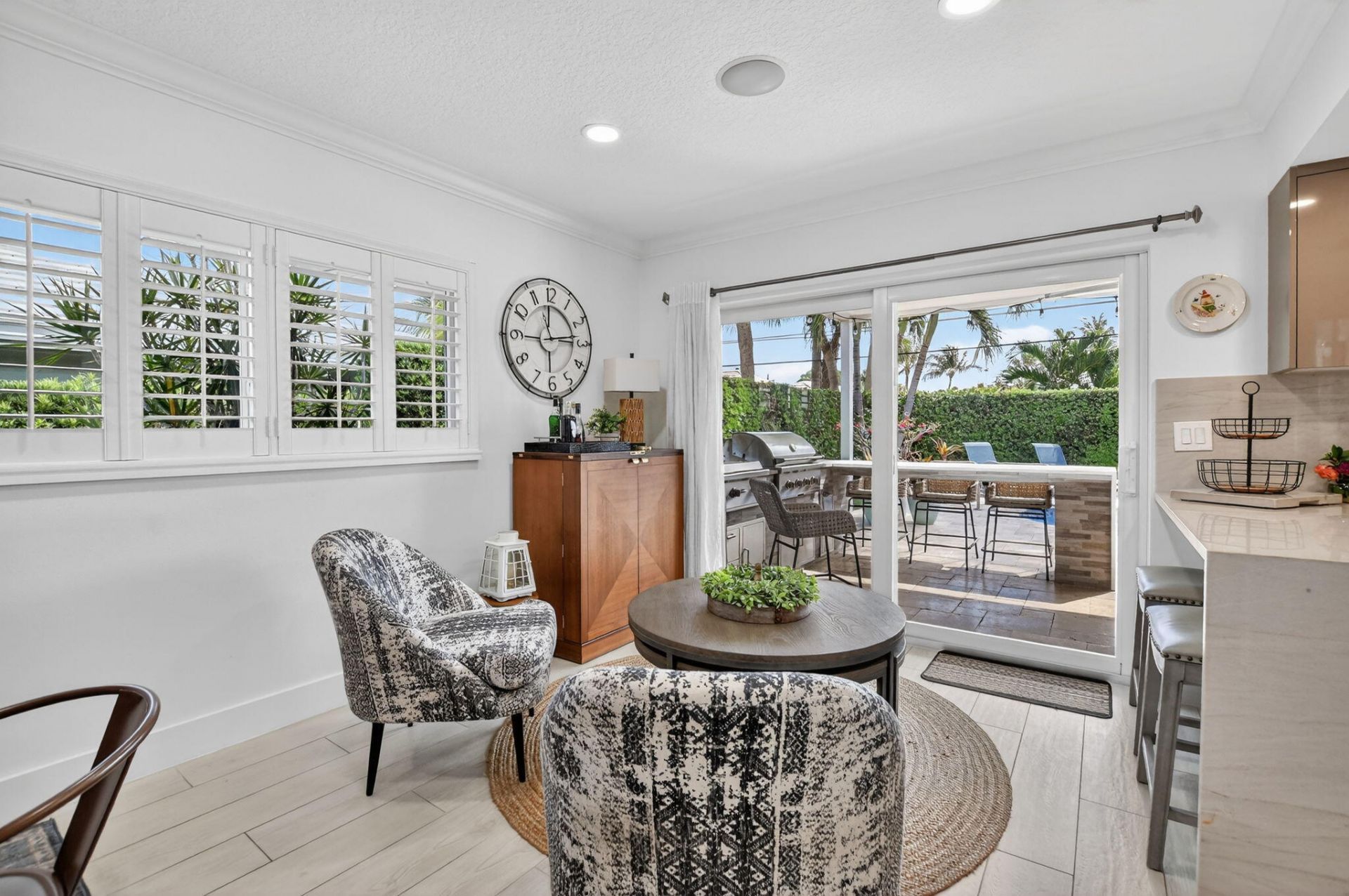 1388 Walnut Terrace, Boca Raton, FL 33486 Photo