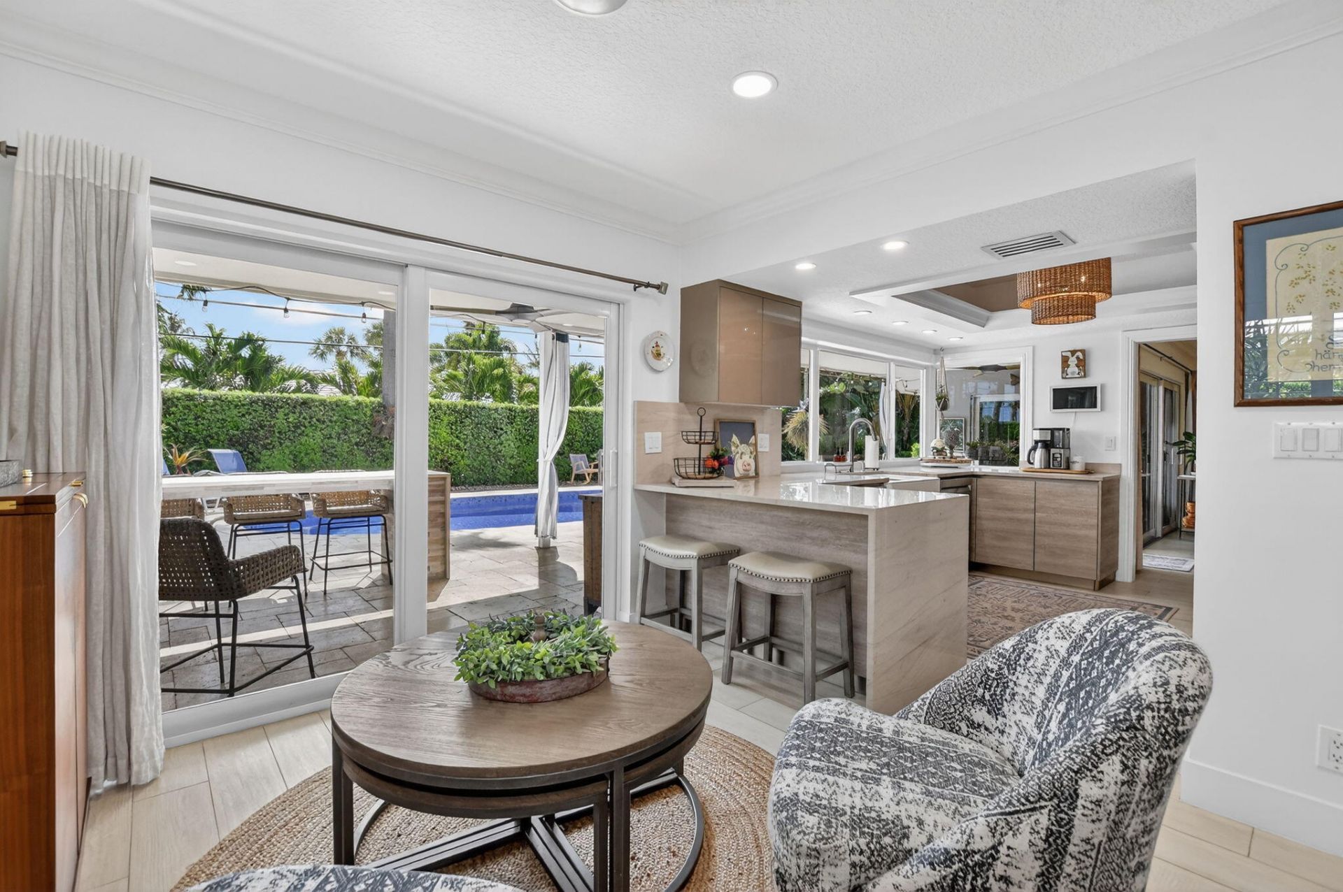 1388 Walnut Terrace, Boca Raton, FL 33486 Photo