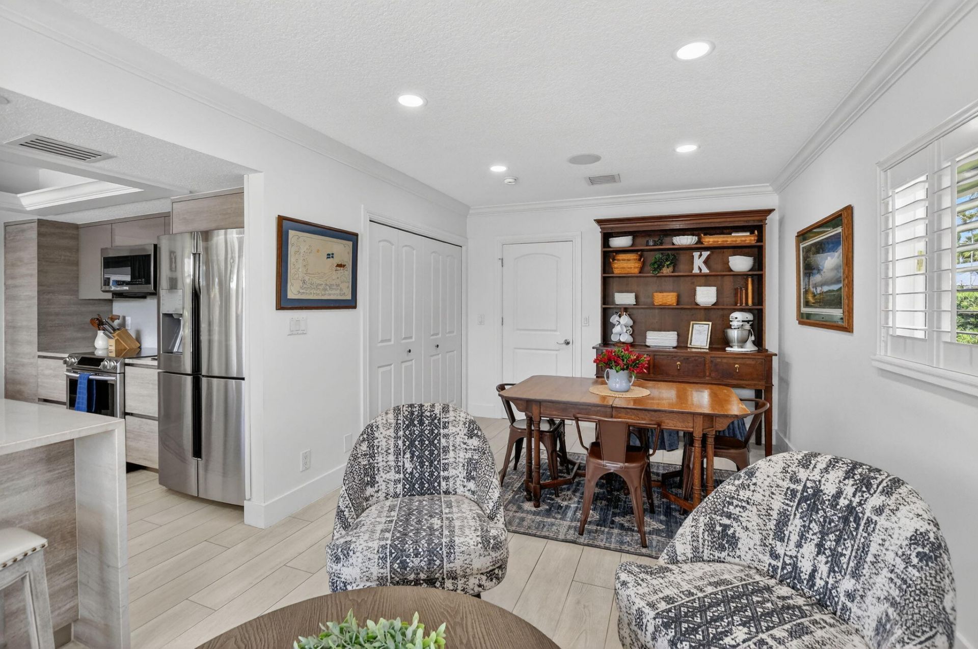 1388 Walnut Terrace, Boca Raton, FL 33486 Photo