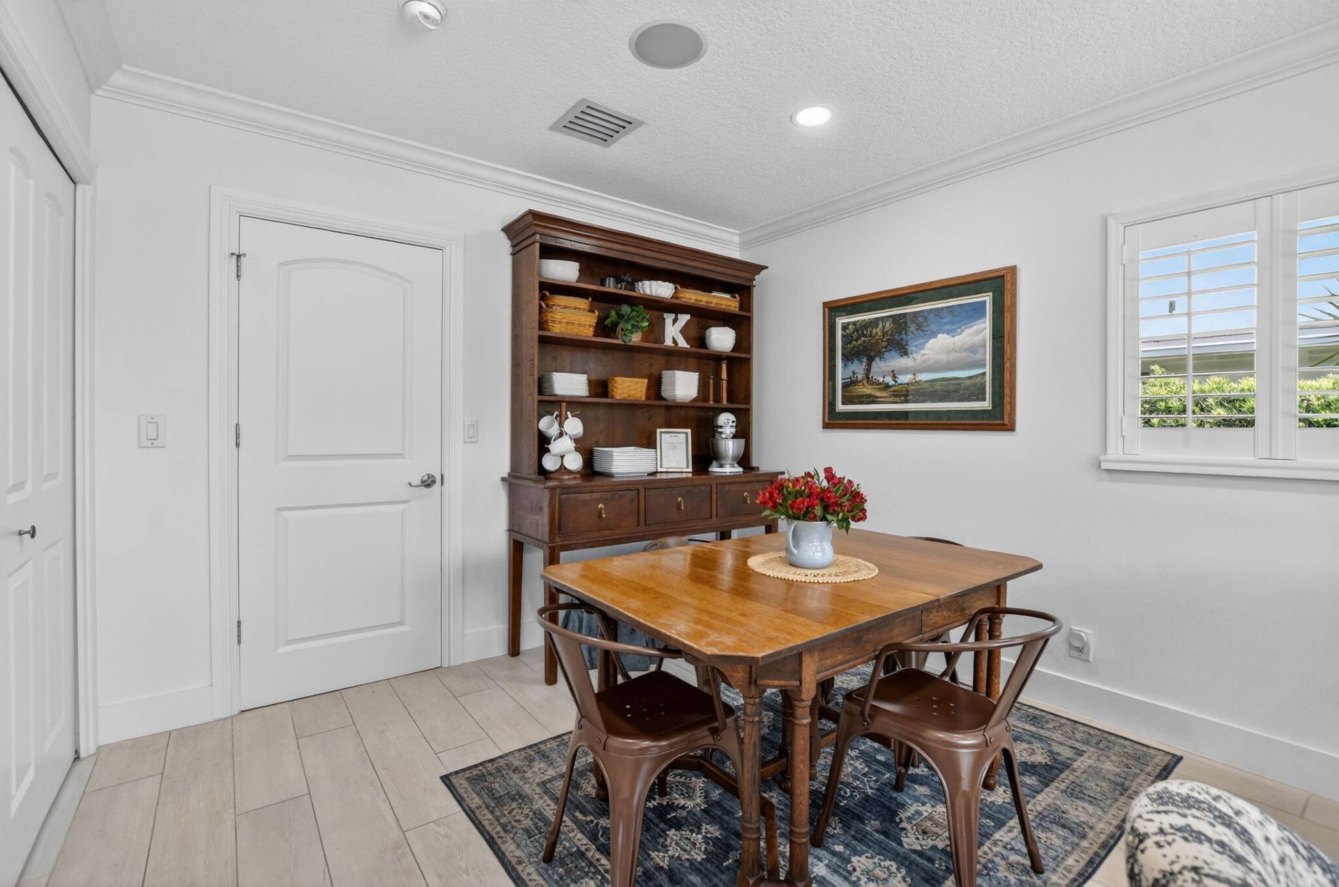 1388 Walnut Terrace, Boca Raton, FL 33486 Photo