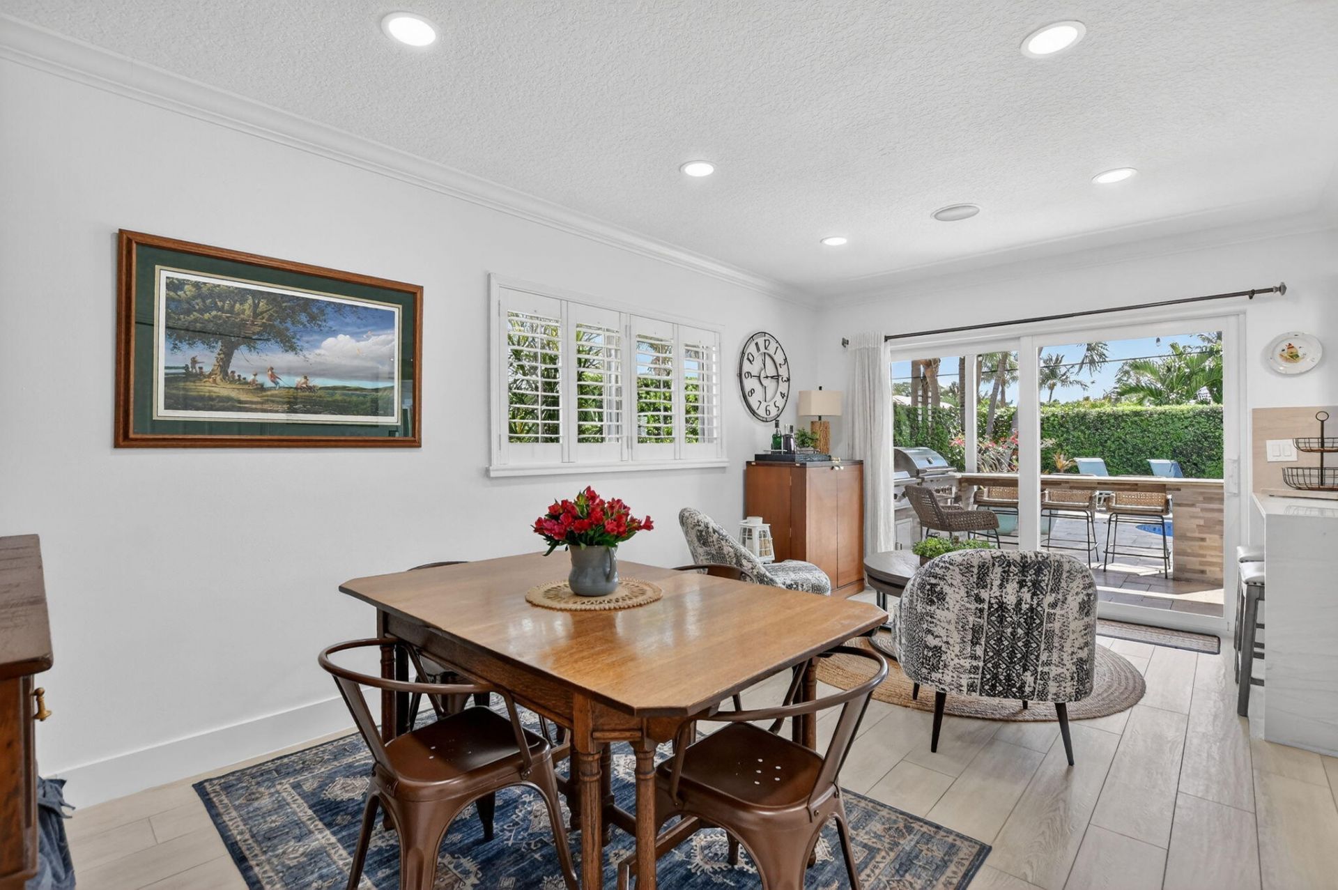 1388 Walnut Terrace, Boca Raton, FL 33486 Photo