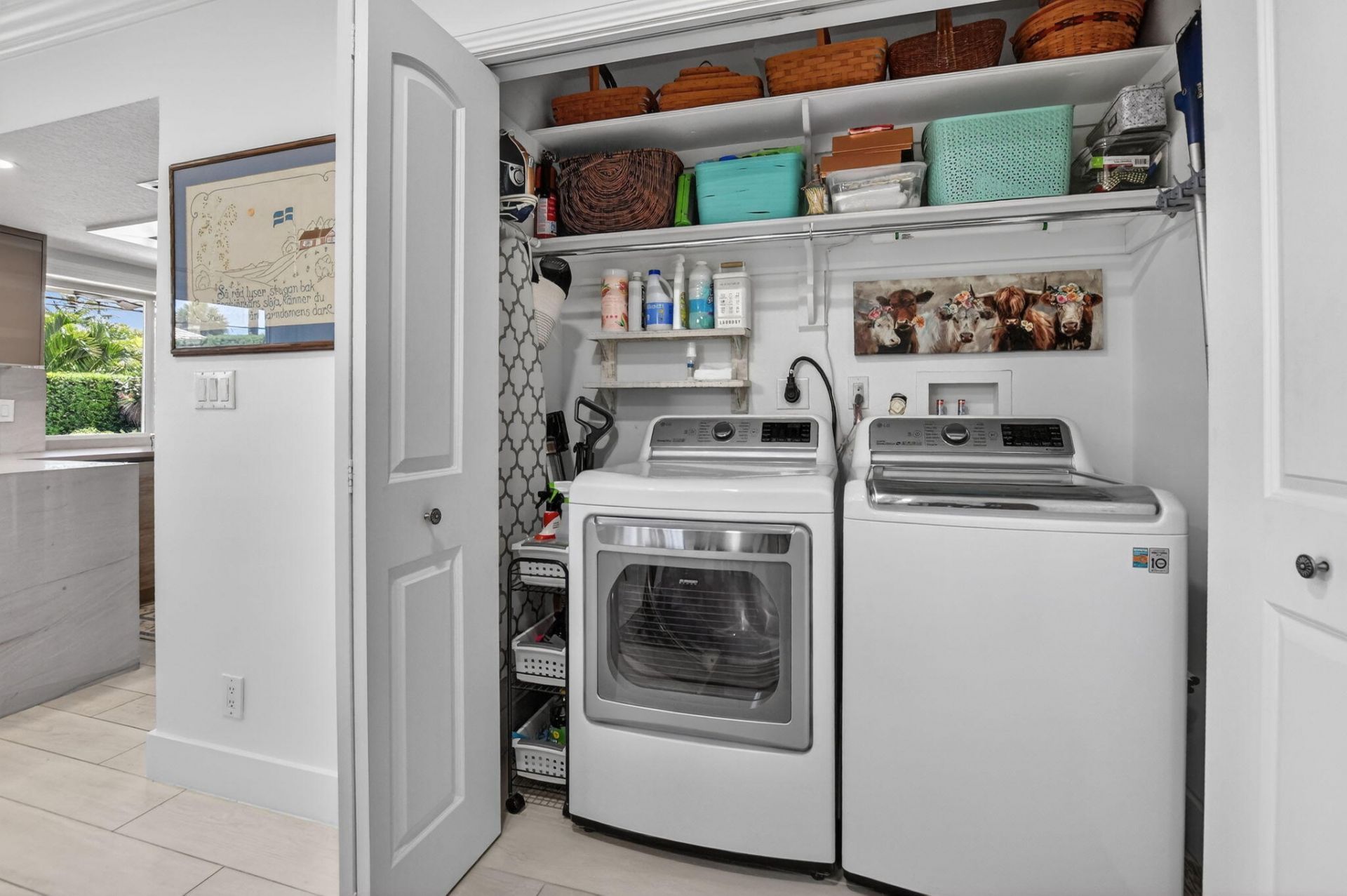 1388 Walnut Terrace, Boca Raton, FL 33486 Photo